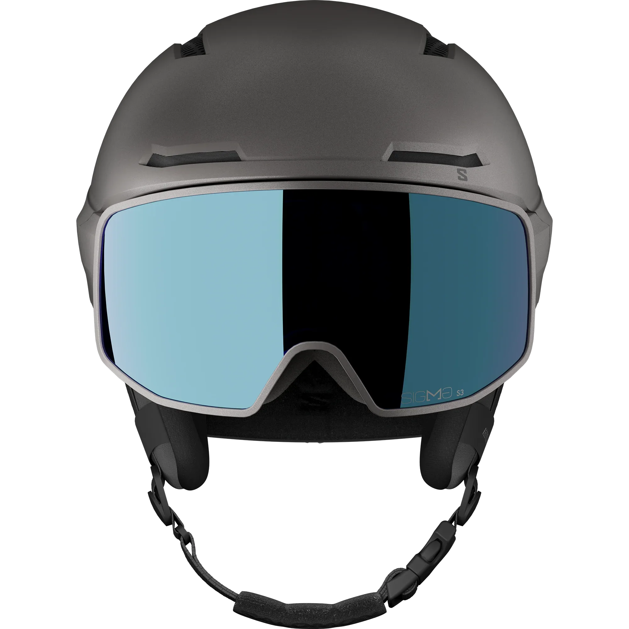 DRIVER PRO SIGMA MIPS - Chillpaw