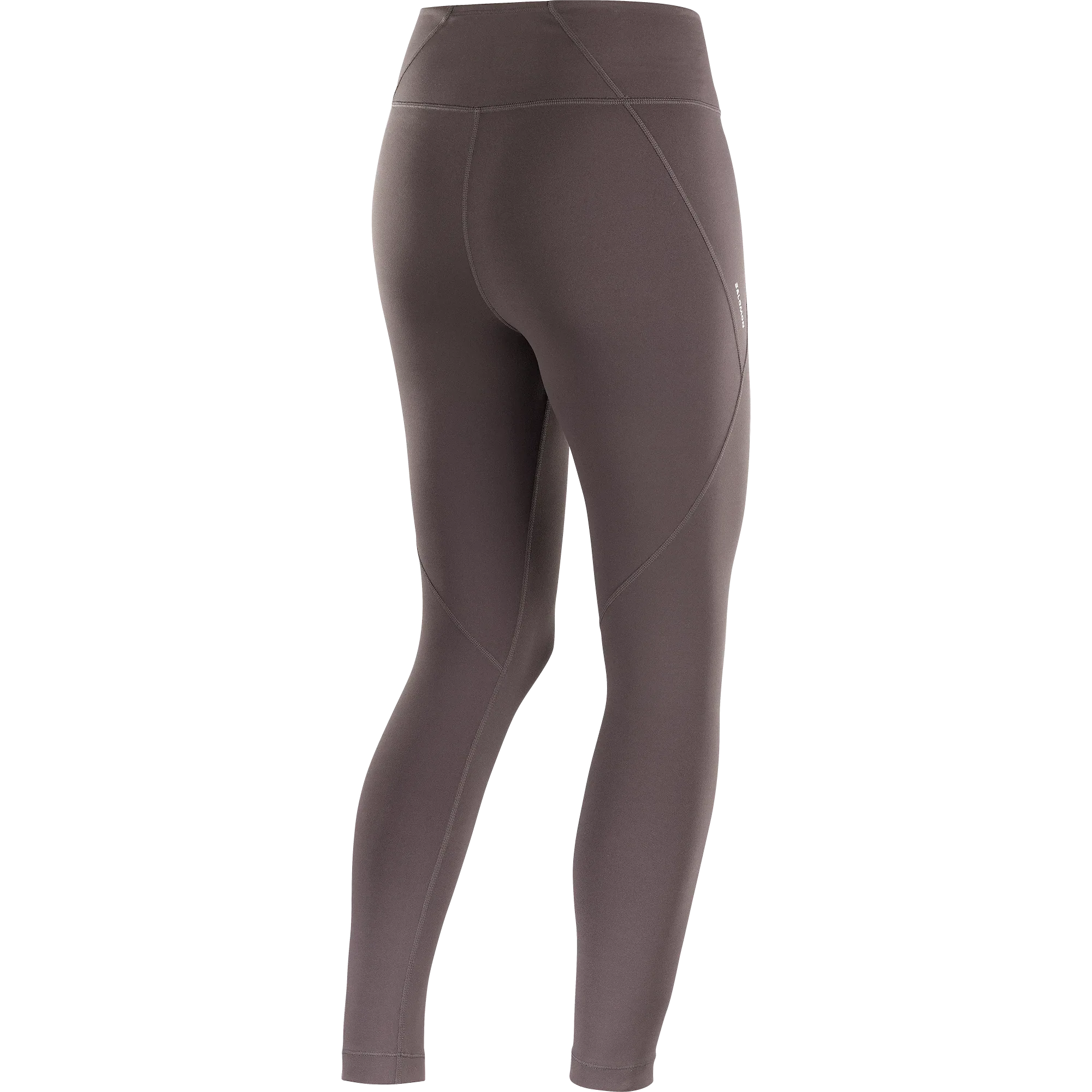 SHAKEout BLISS 25" - Chillpaw