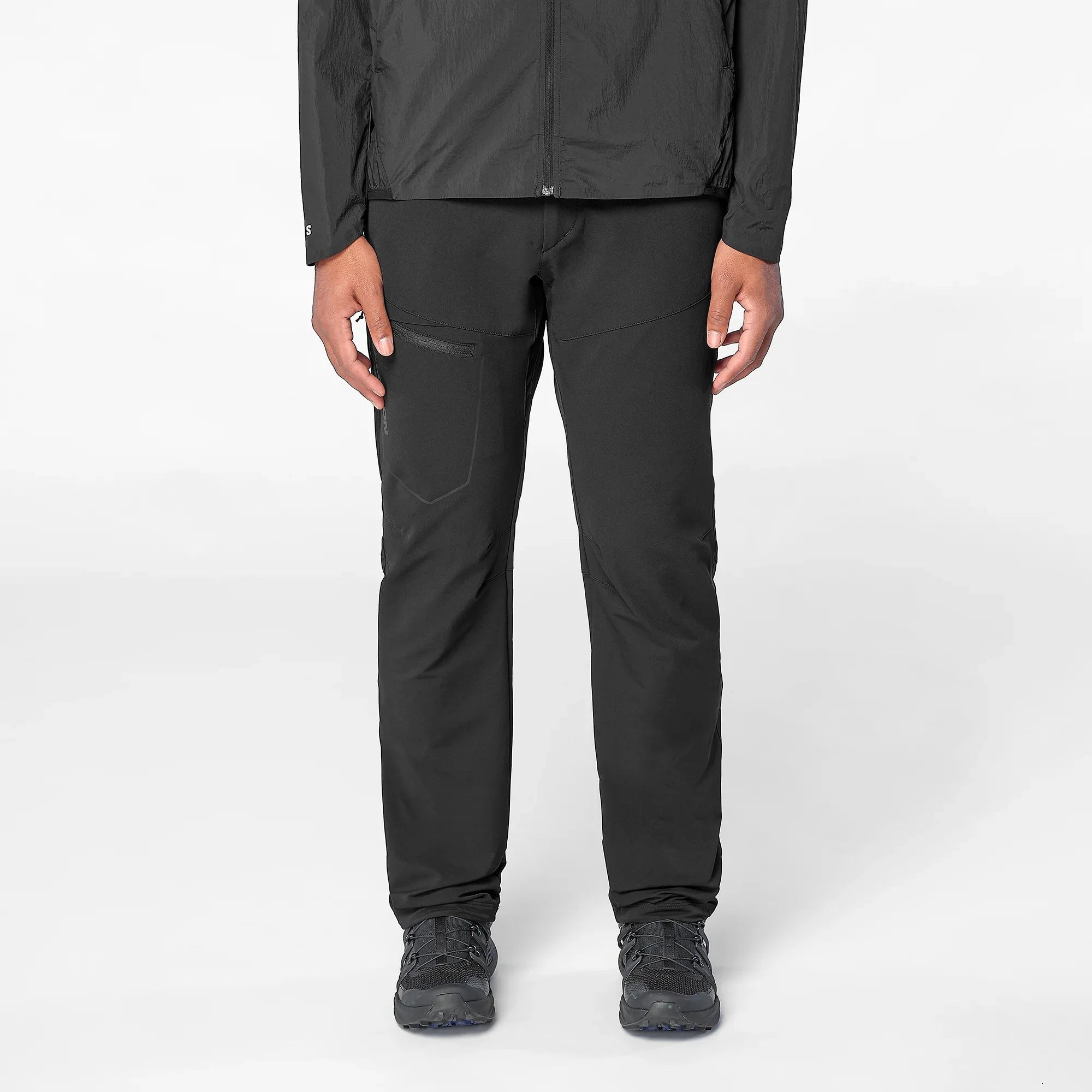 WAYFARER WARM - Chillpaw