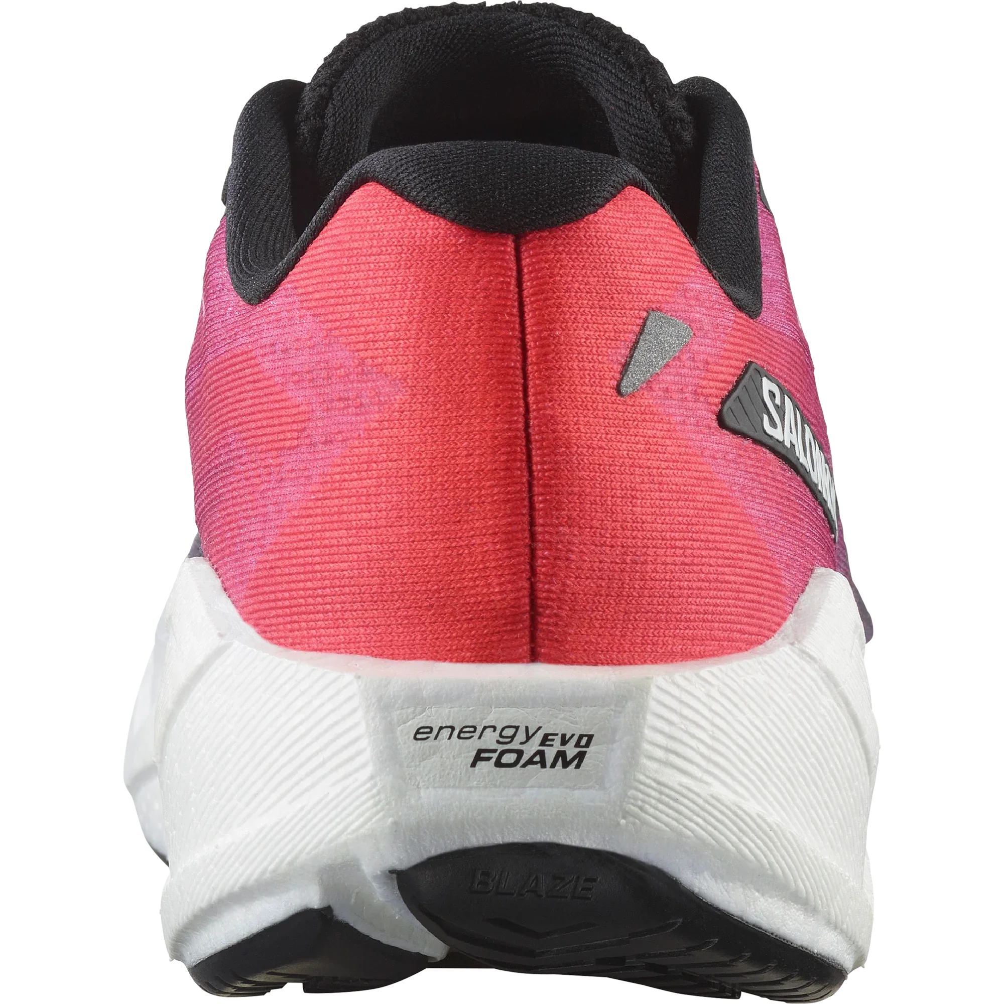 AERO BLAZE 3 - Chillpaw