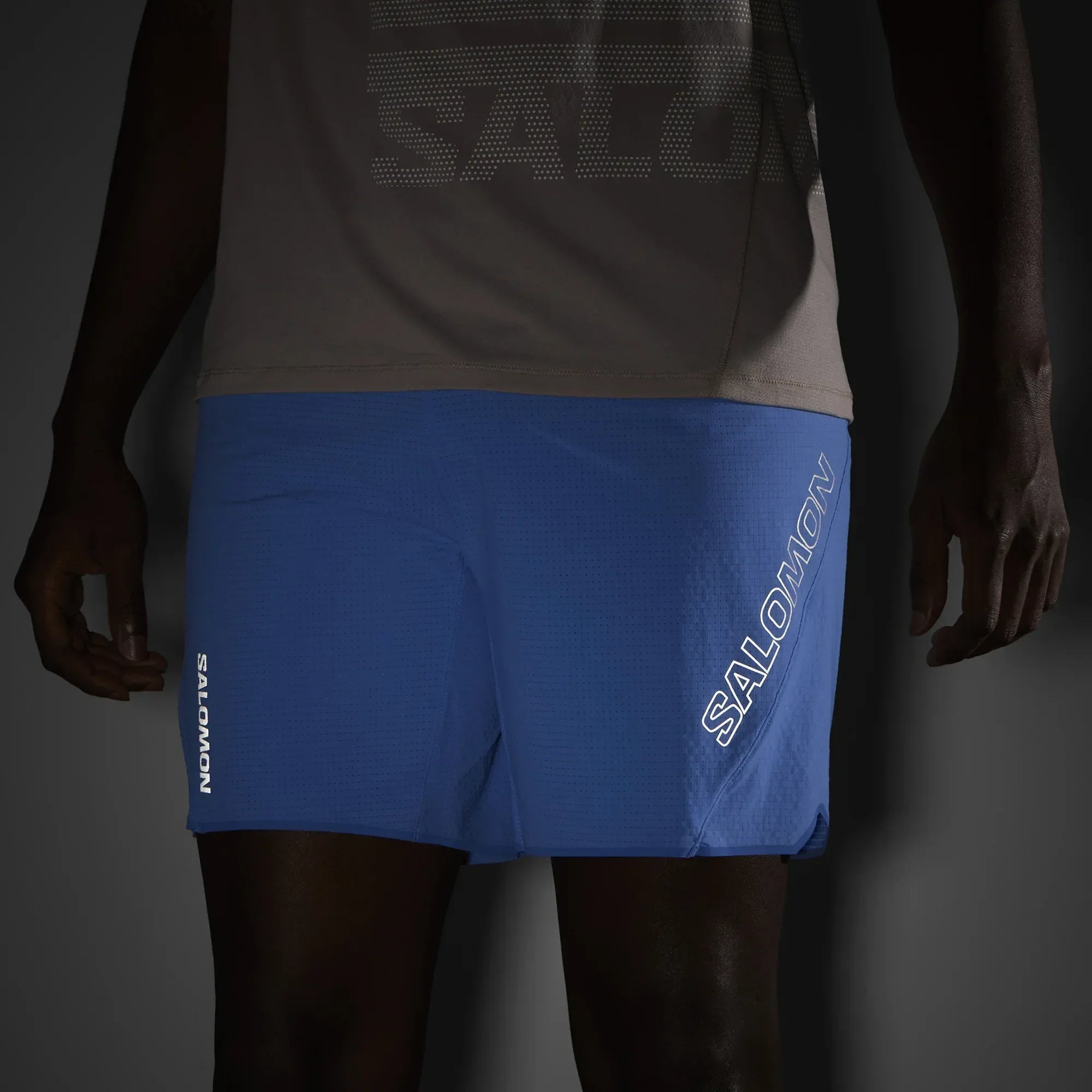 SENSE AERO 7" - Chillpaw