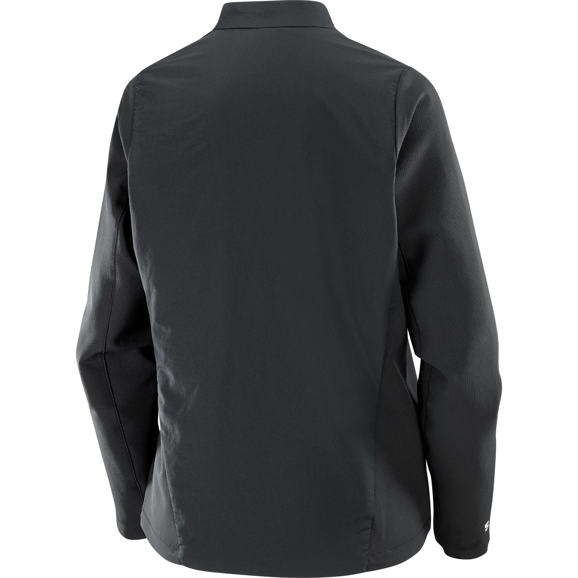 MOUNTAIN FLEX HYBRID - Chillpaw