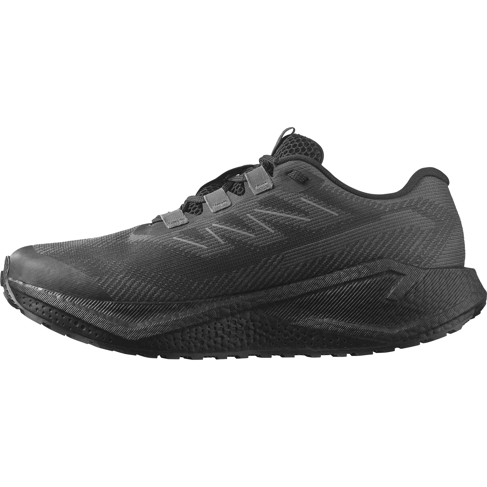 AERO BLAZE 3 GRVL GORE-TEX - Chillpaw