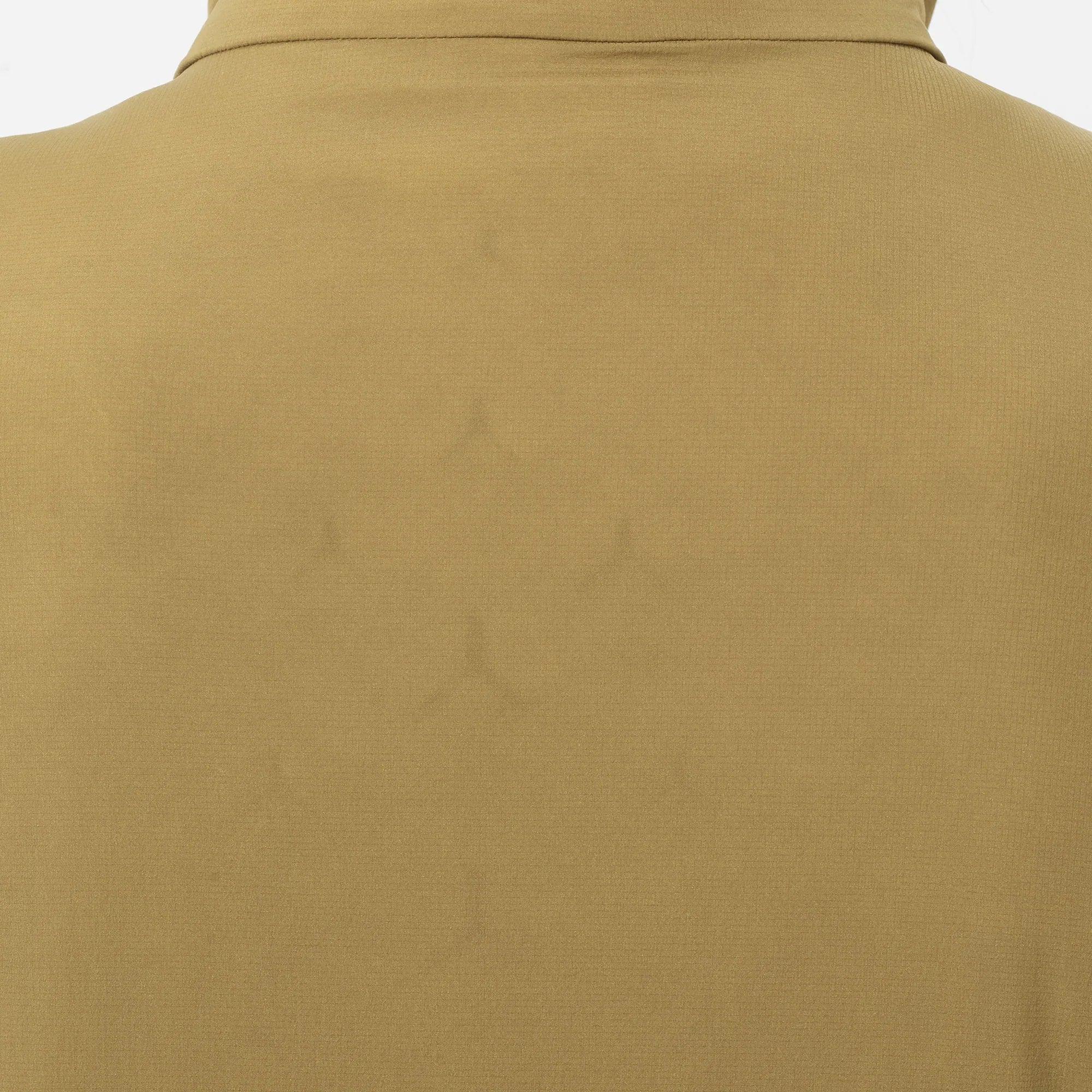 MOUNTAIN FLEX - Chillpaw