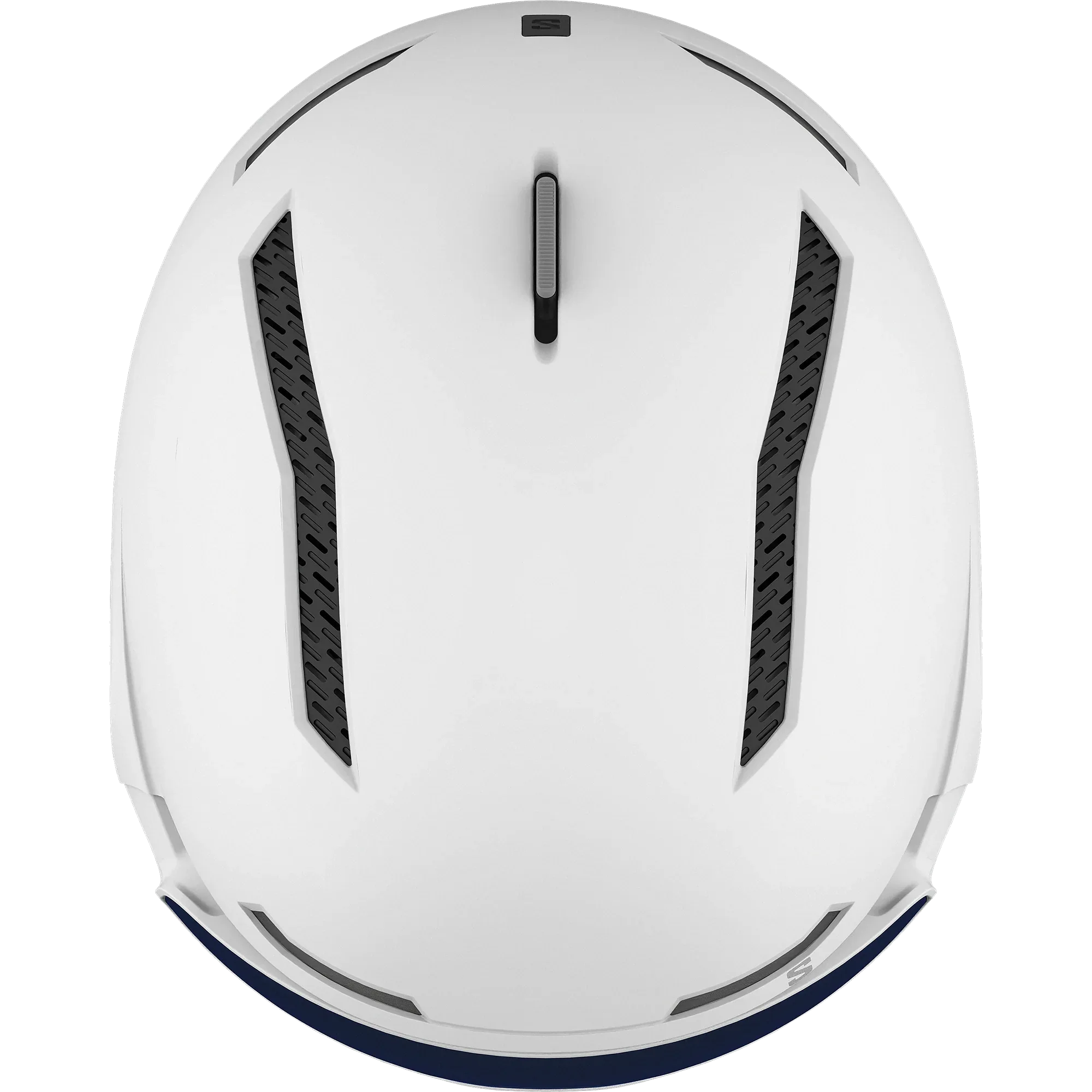 DRIVER PRO SIGMA MIPS - Chillpaw