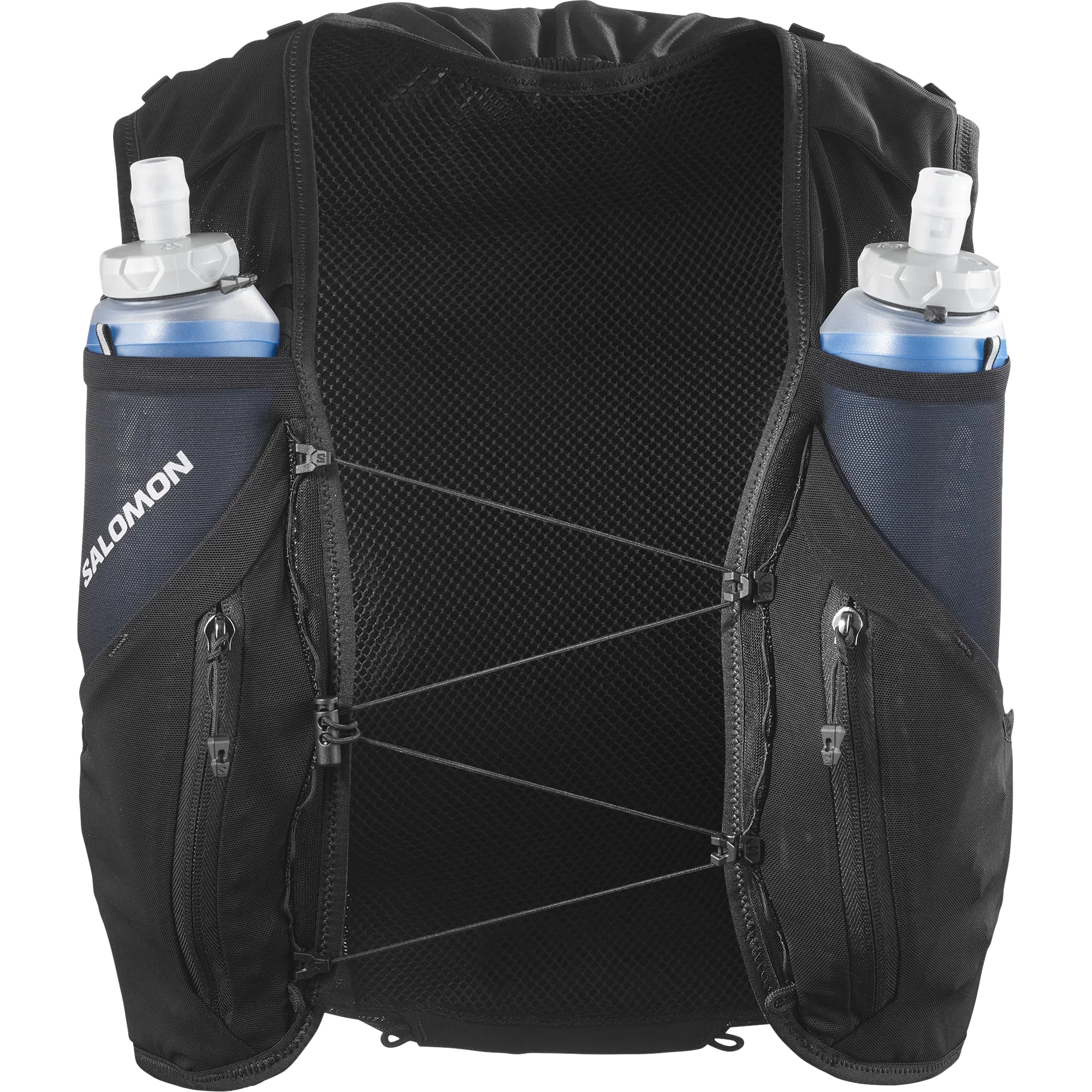 ADV SKIN 12 - Chillpaw