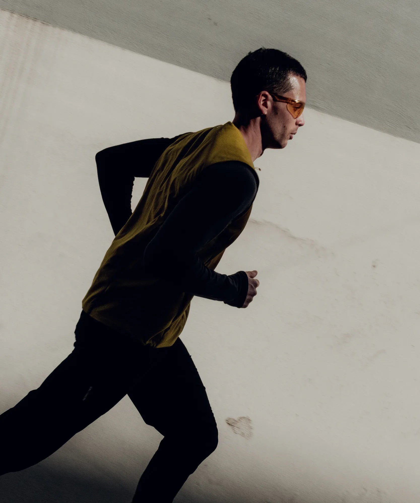 SHAKEout HEXAFLOW - Chillpaw