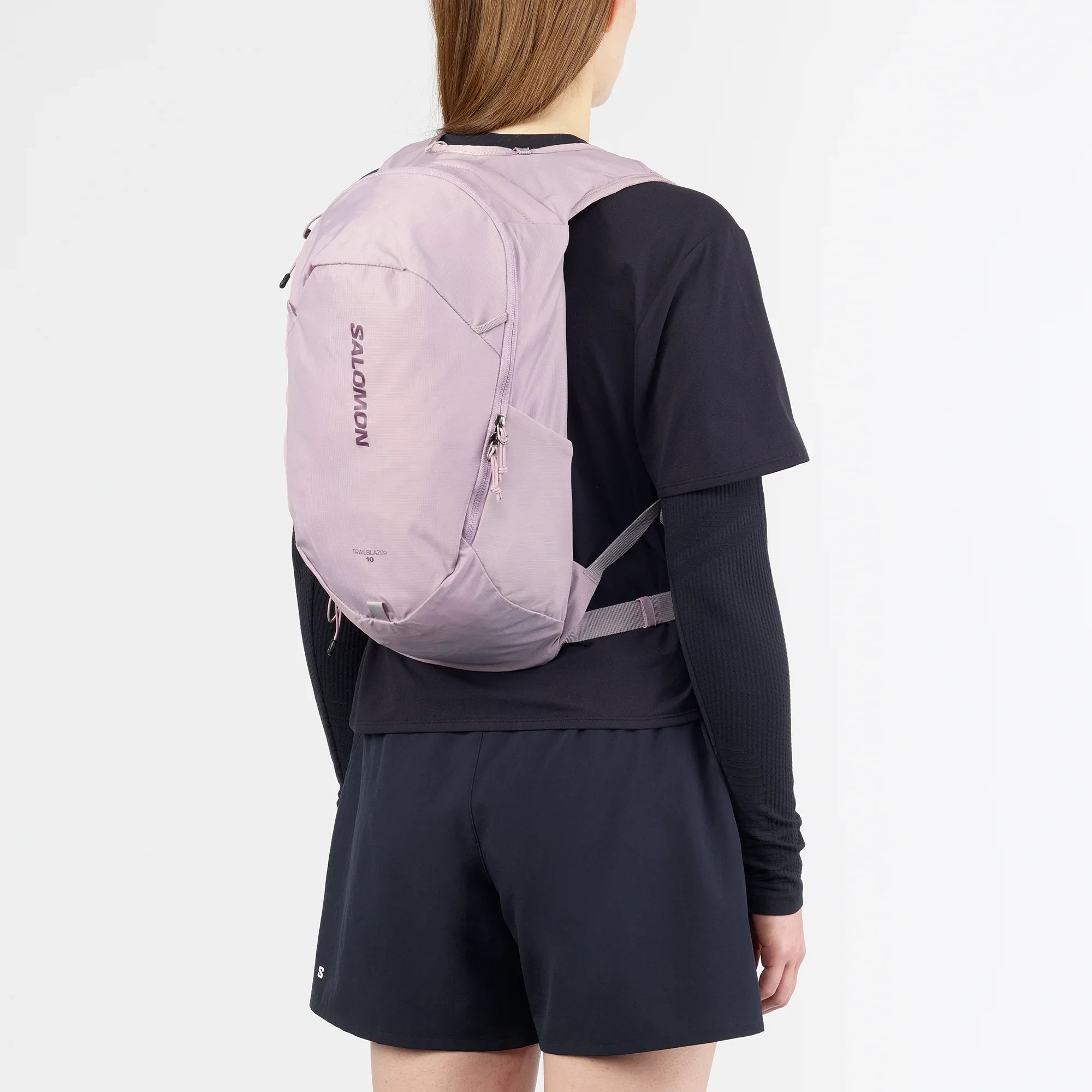 TRAILBLAZER 10 - Chillpaw