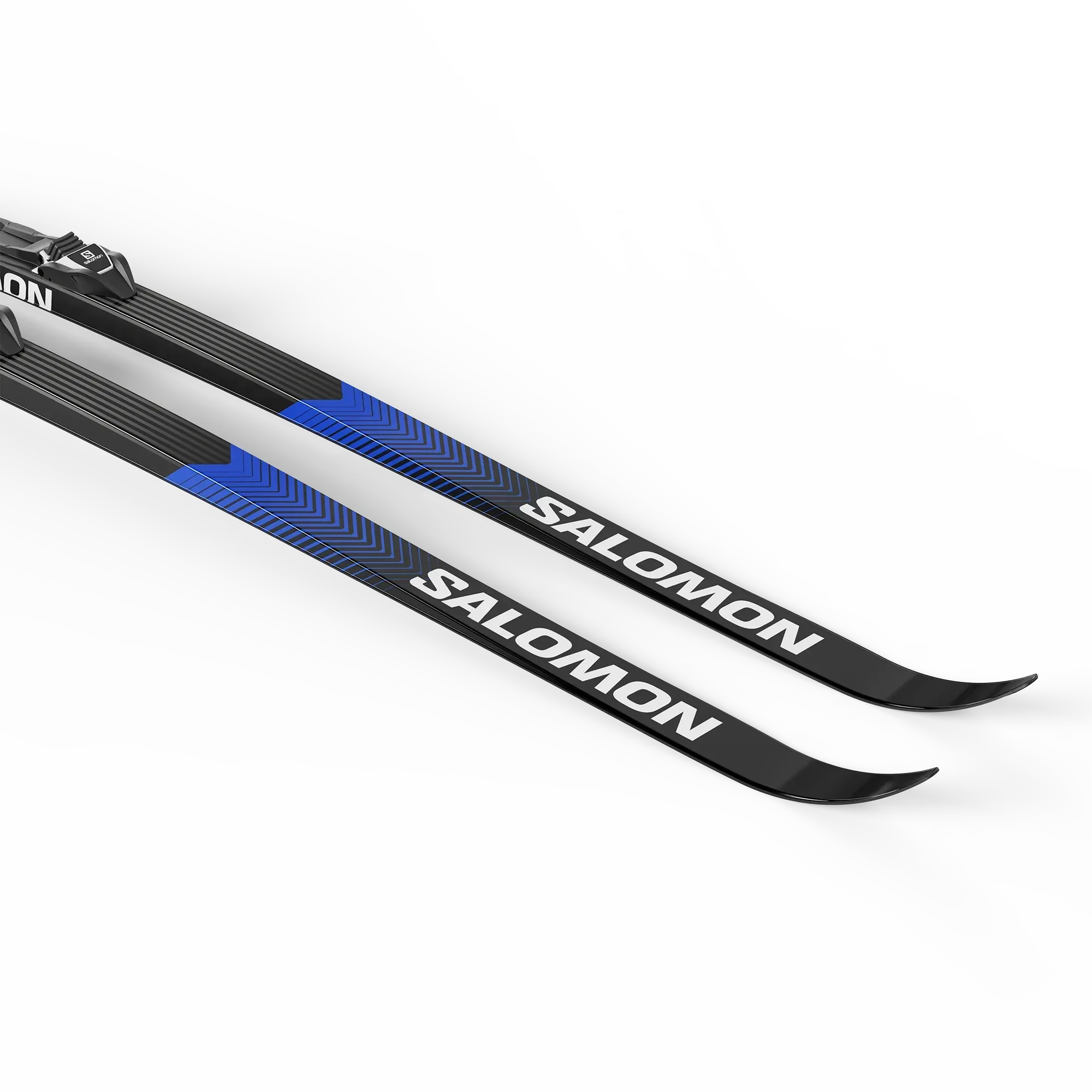 RC+ GRIP JUNIOR (and Prolink Access) - Chillpaw