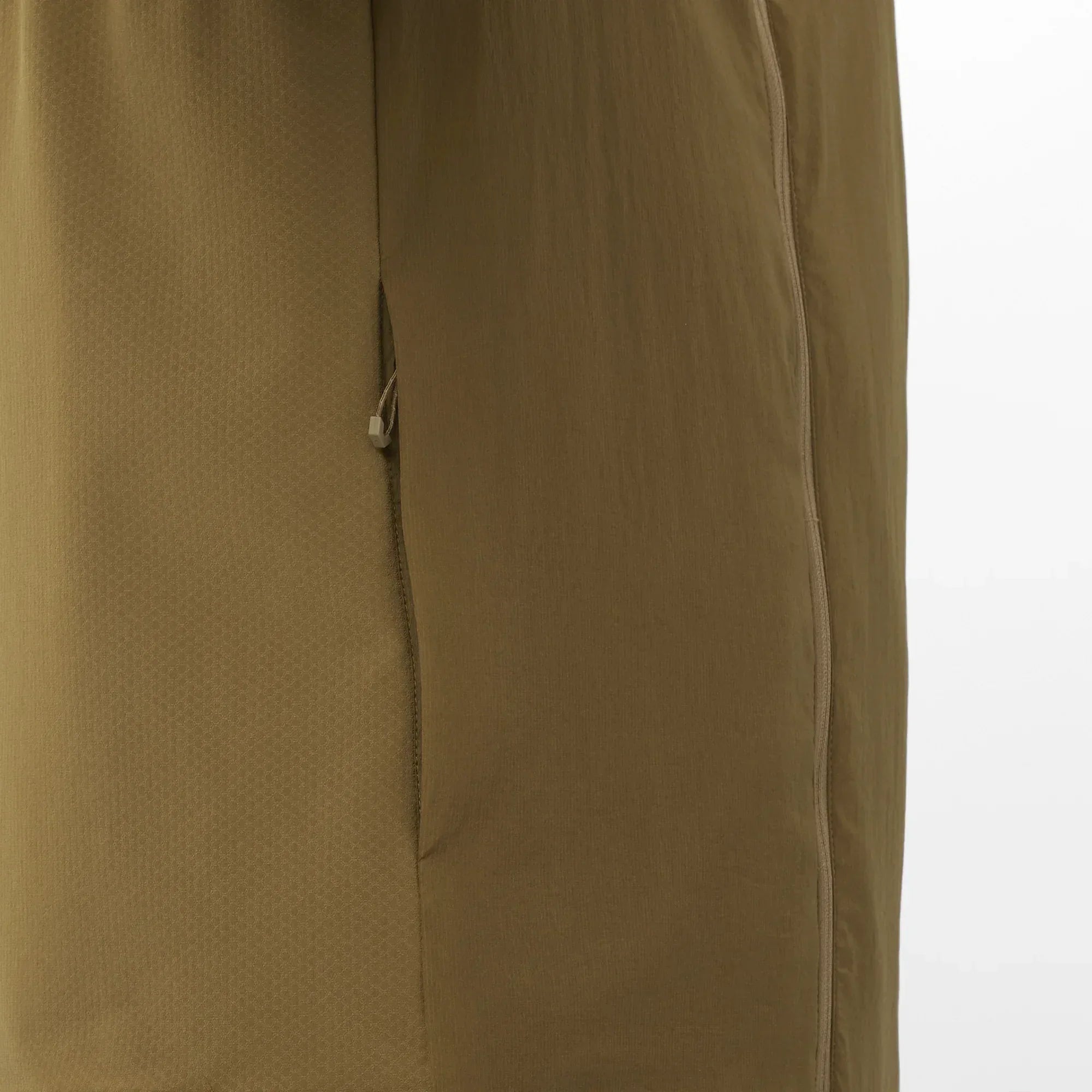 MOUNTAIN FLEX HYBRID - Chillpaw