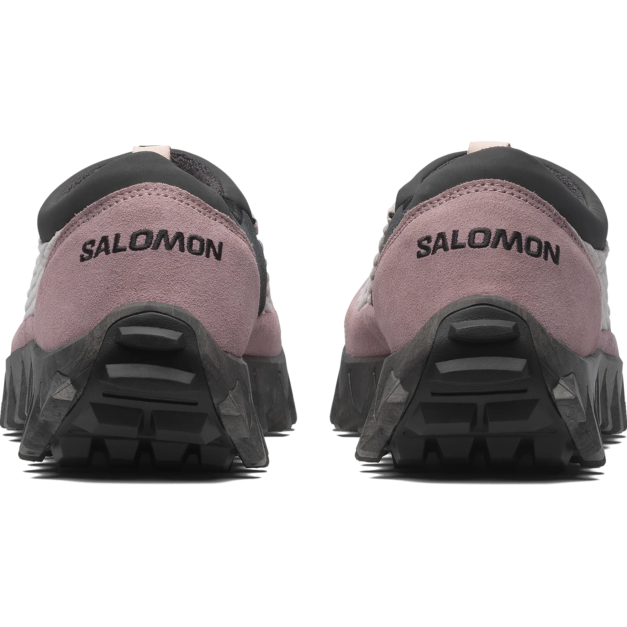 SNOWCLOG CORDUROY - Chillpaw