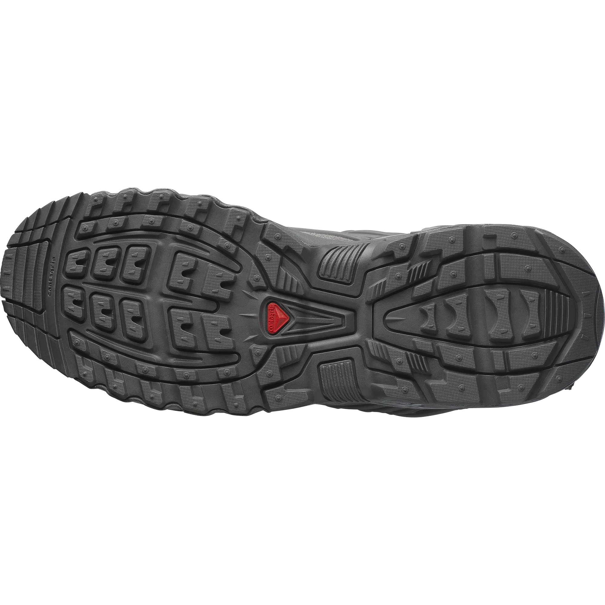 ACS PRO LEATHER - Chillpaw