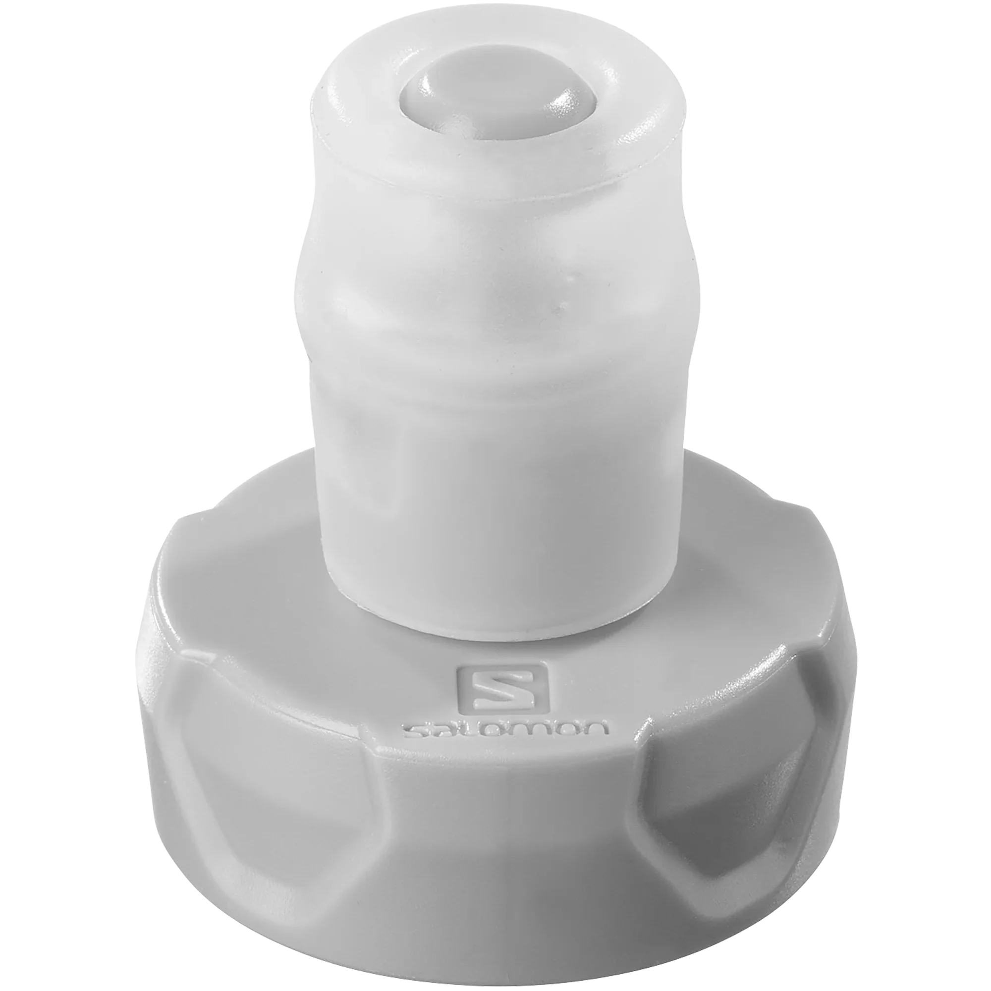 SOFT FLASK 150ml/5oz 28 - Chillpaw