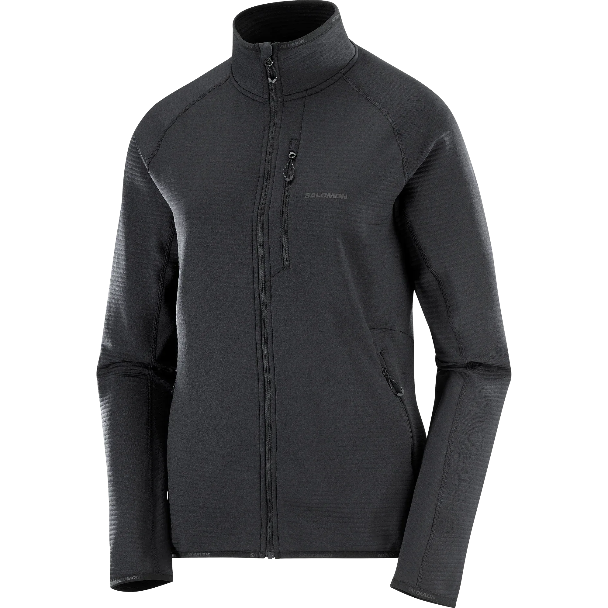 ESSENTIAL LIGHTWARM - Chillpaw