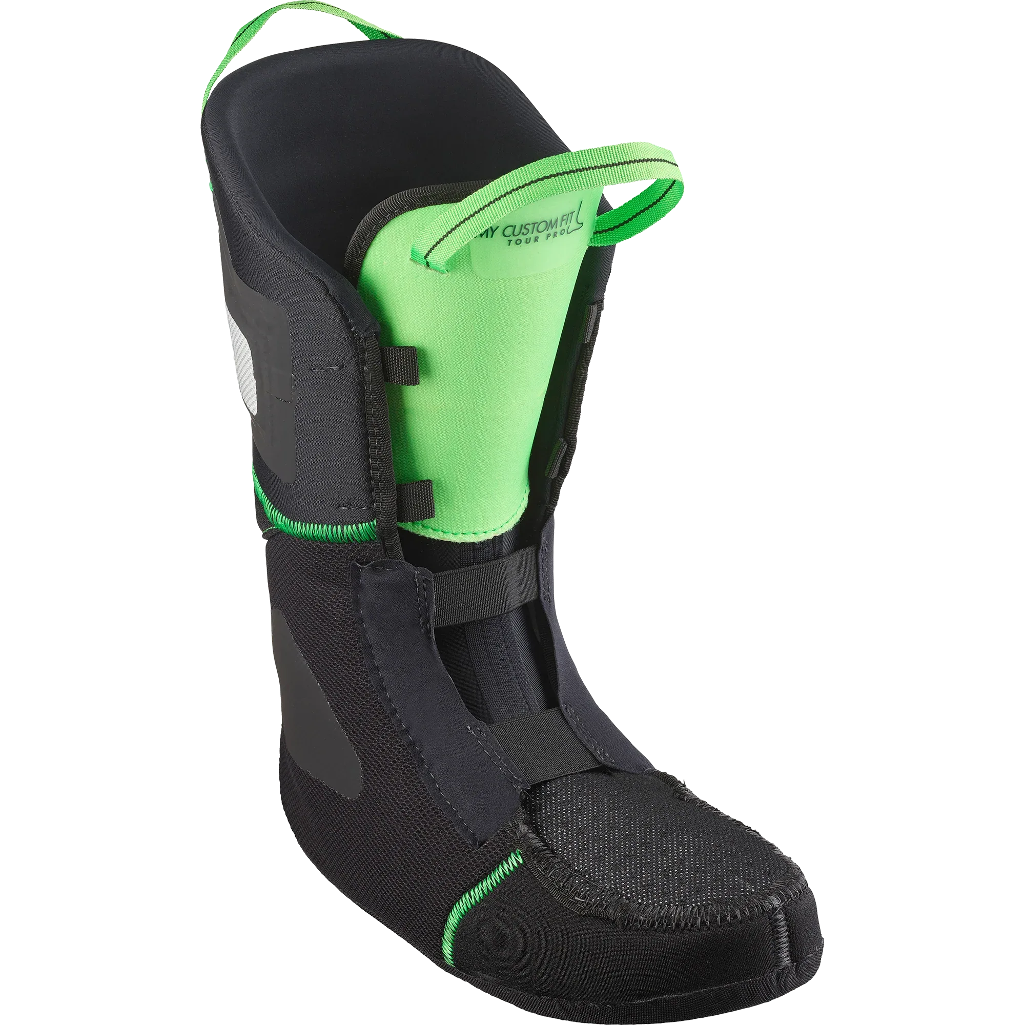 MTN SUMMIT PRO - Chillpaw