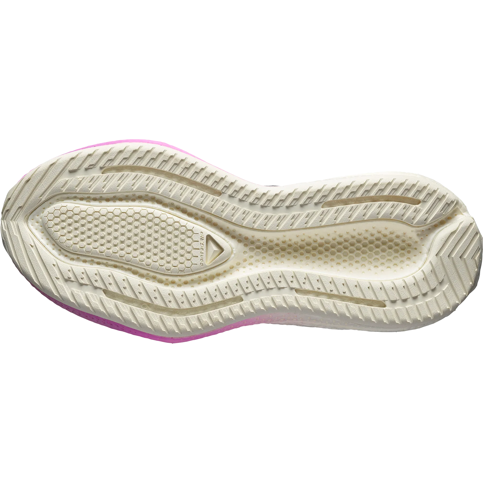 AERO GLIDE 3 - Chillpaw