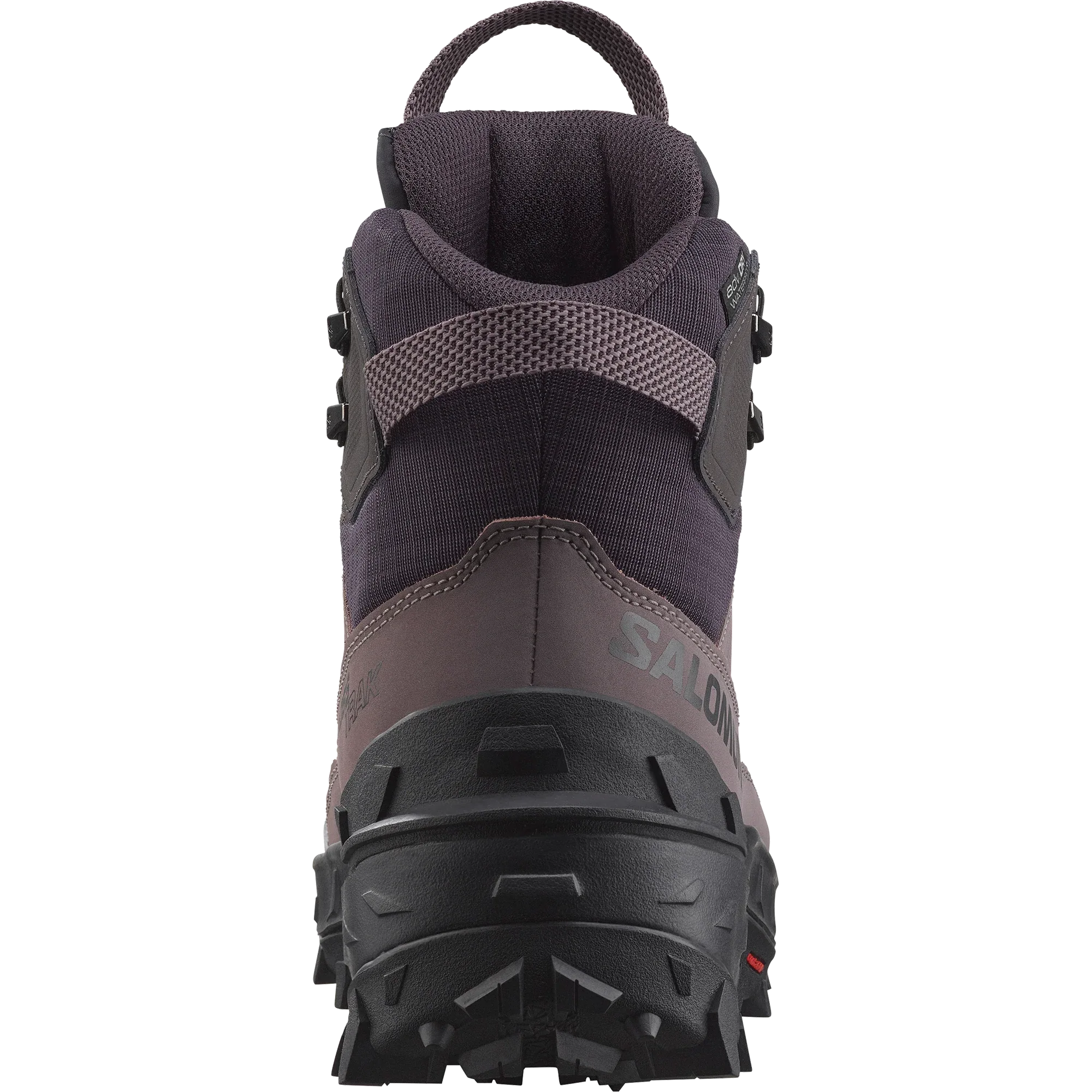 CROSSTRAK POWDER WATERPROOF - Chillpaw