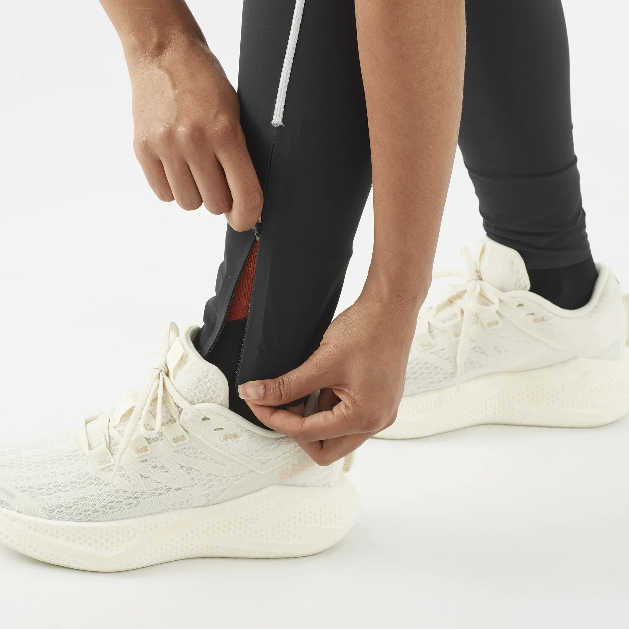 SENSE AERO STOW - Chillpaw