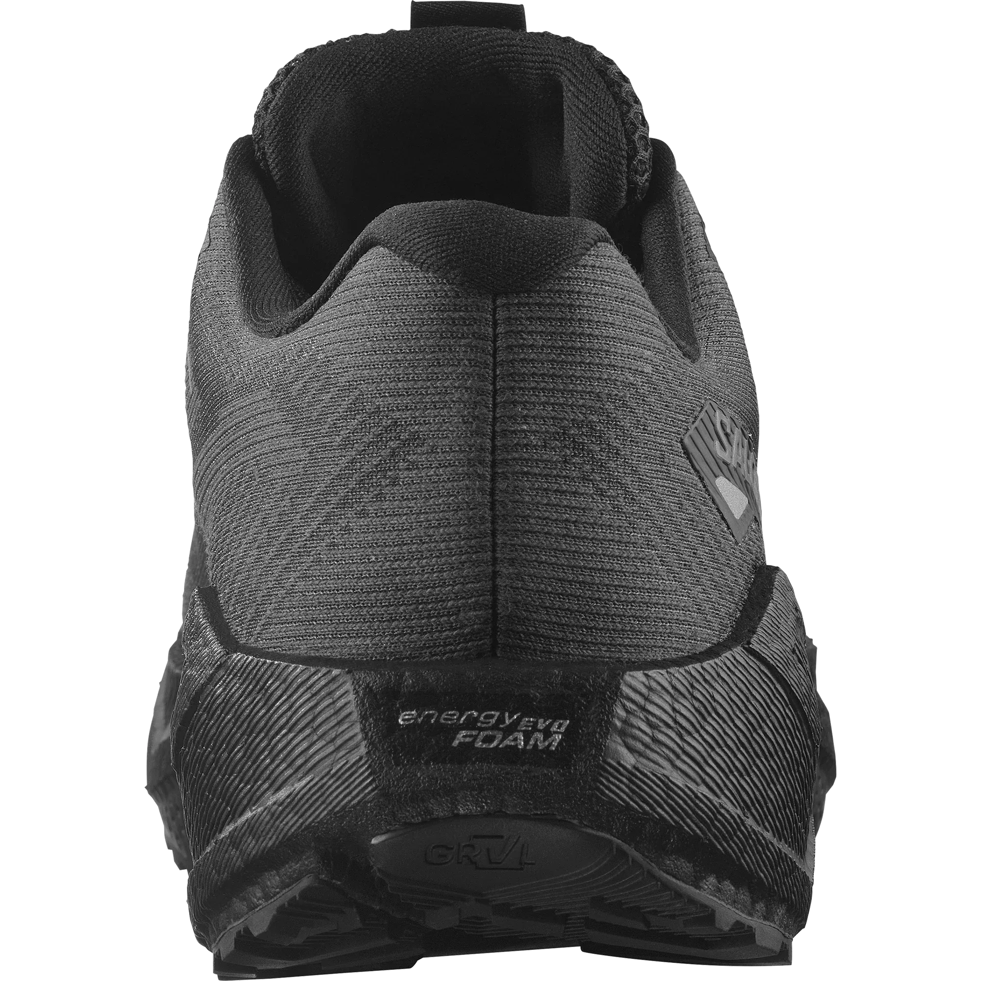 AERO BLAZE 3 GRVL GORE-TEX - Chillpaw