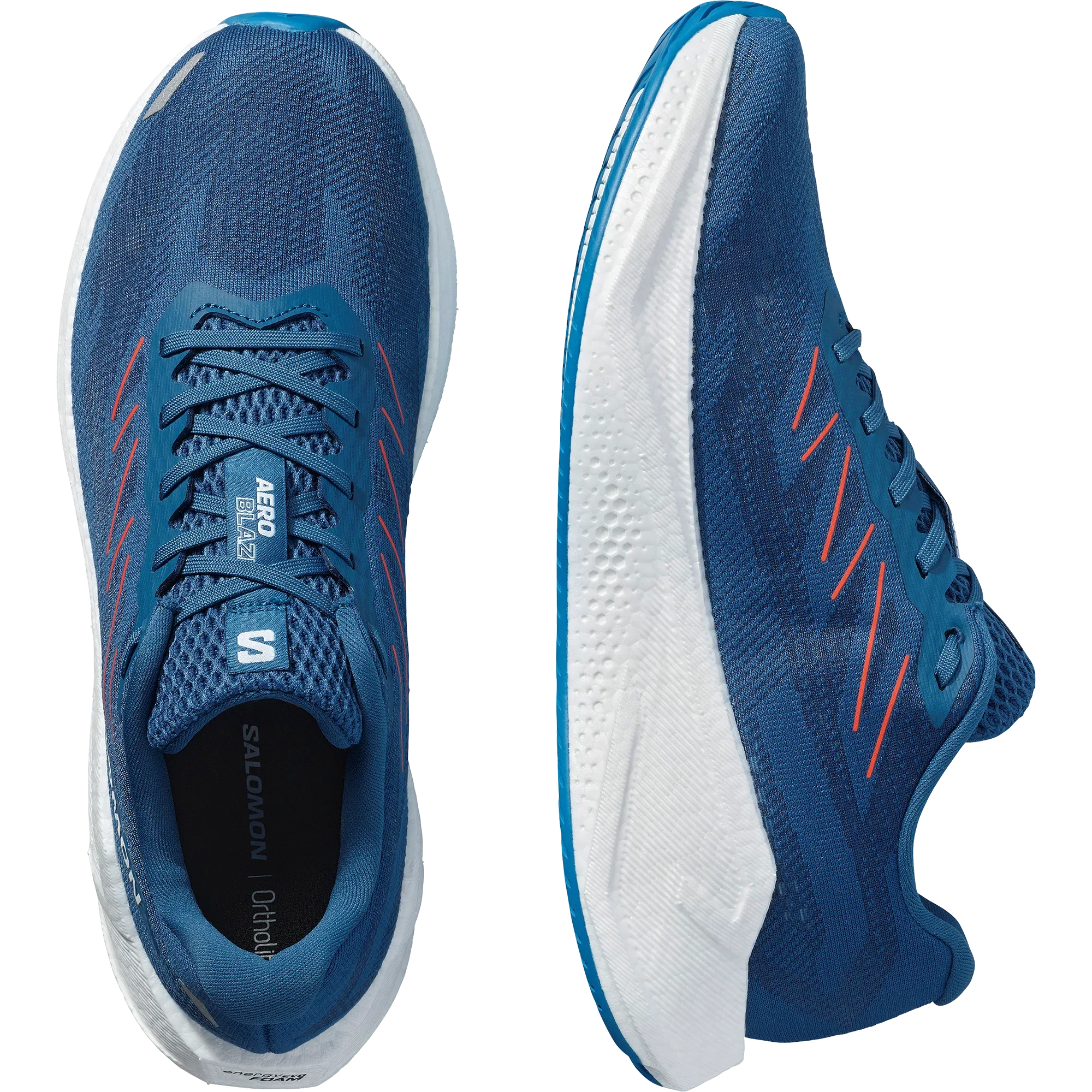 AERO BLAZE 3 - Chillpaw