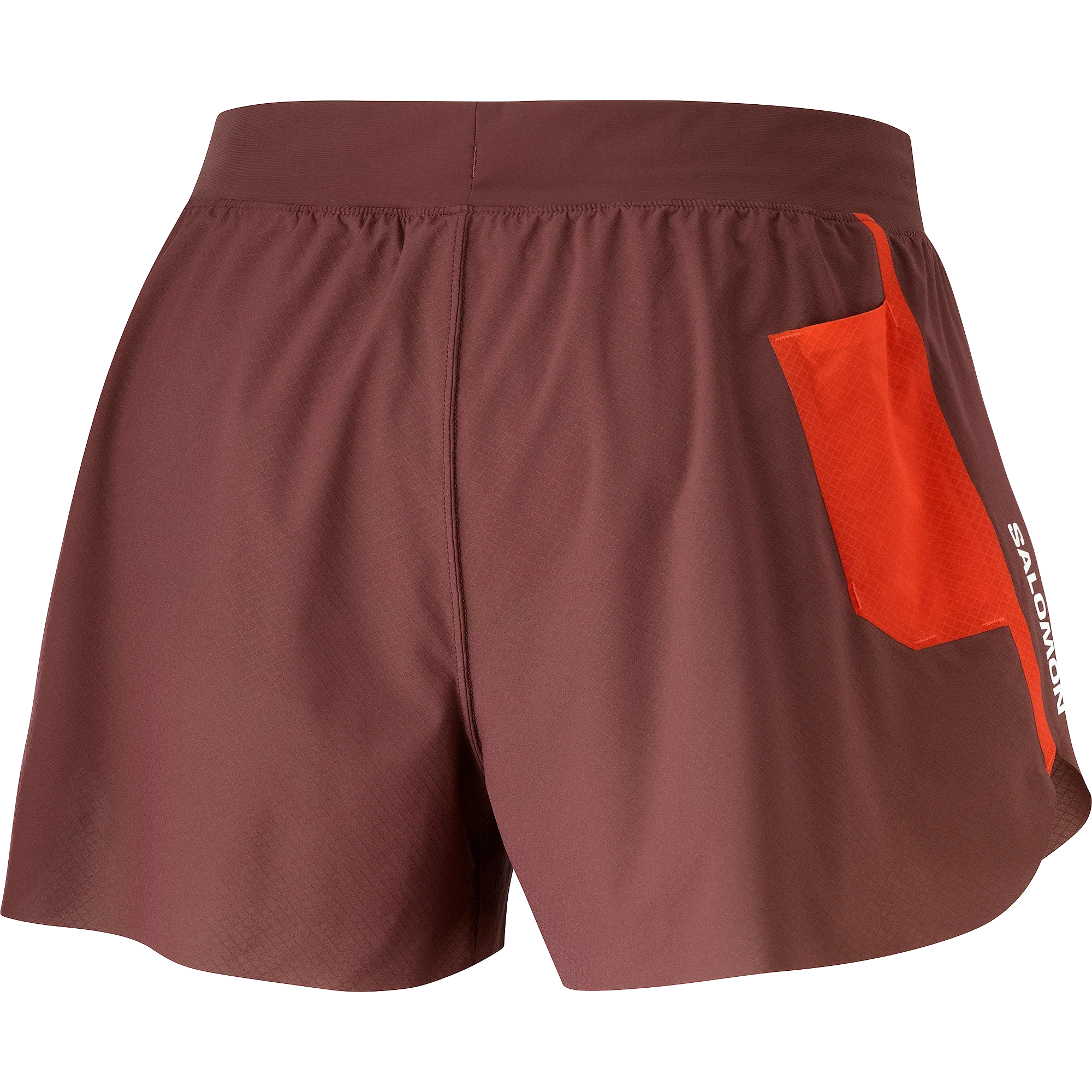 S/LAB SPEED 3" - Chillpaw