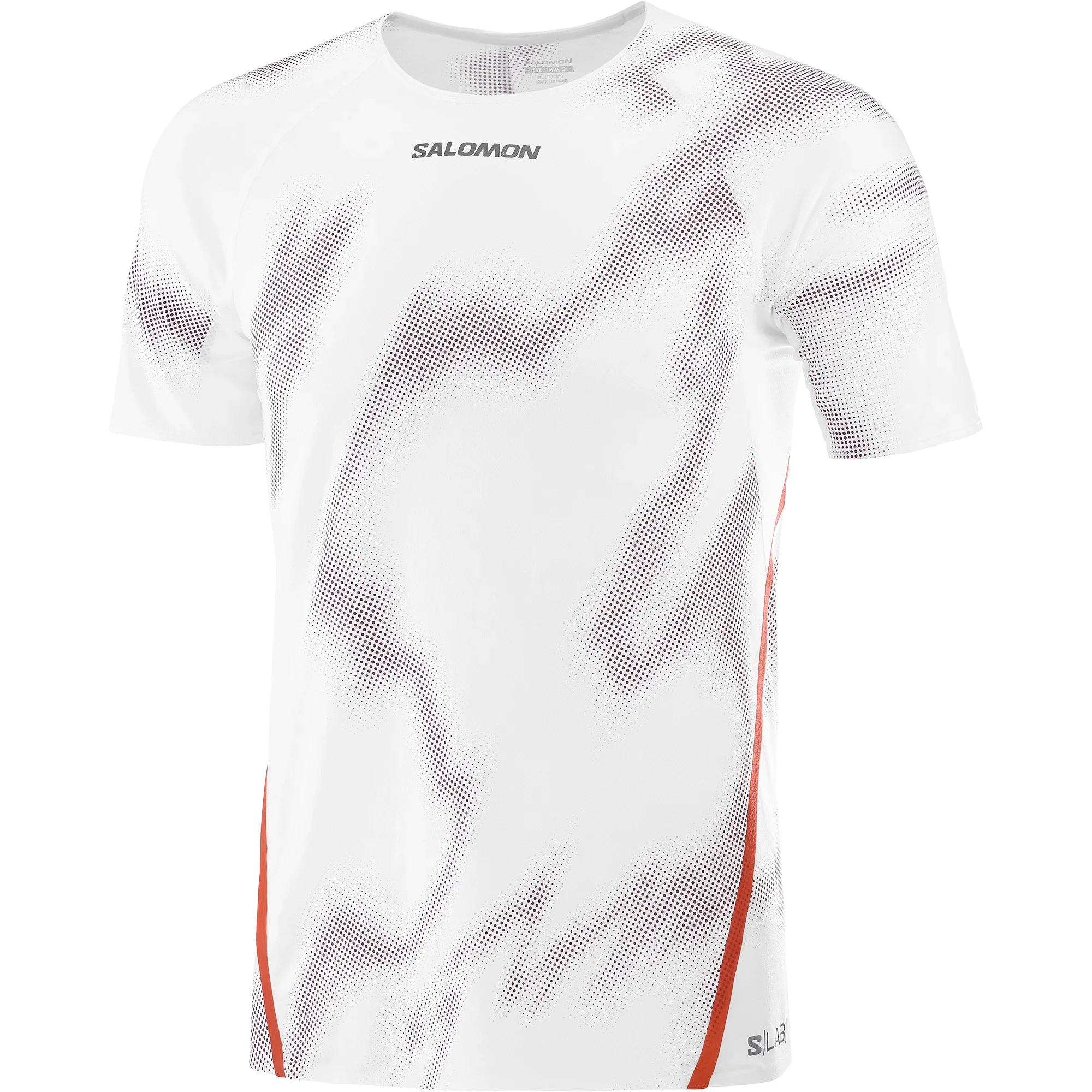 S/LAB SPEED - Chillpaw