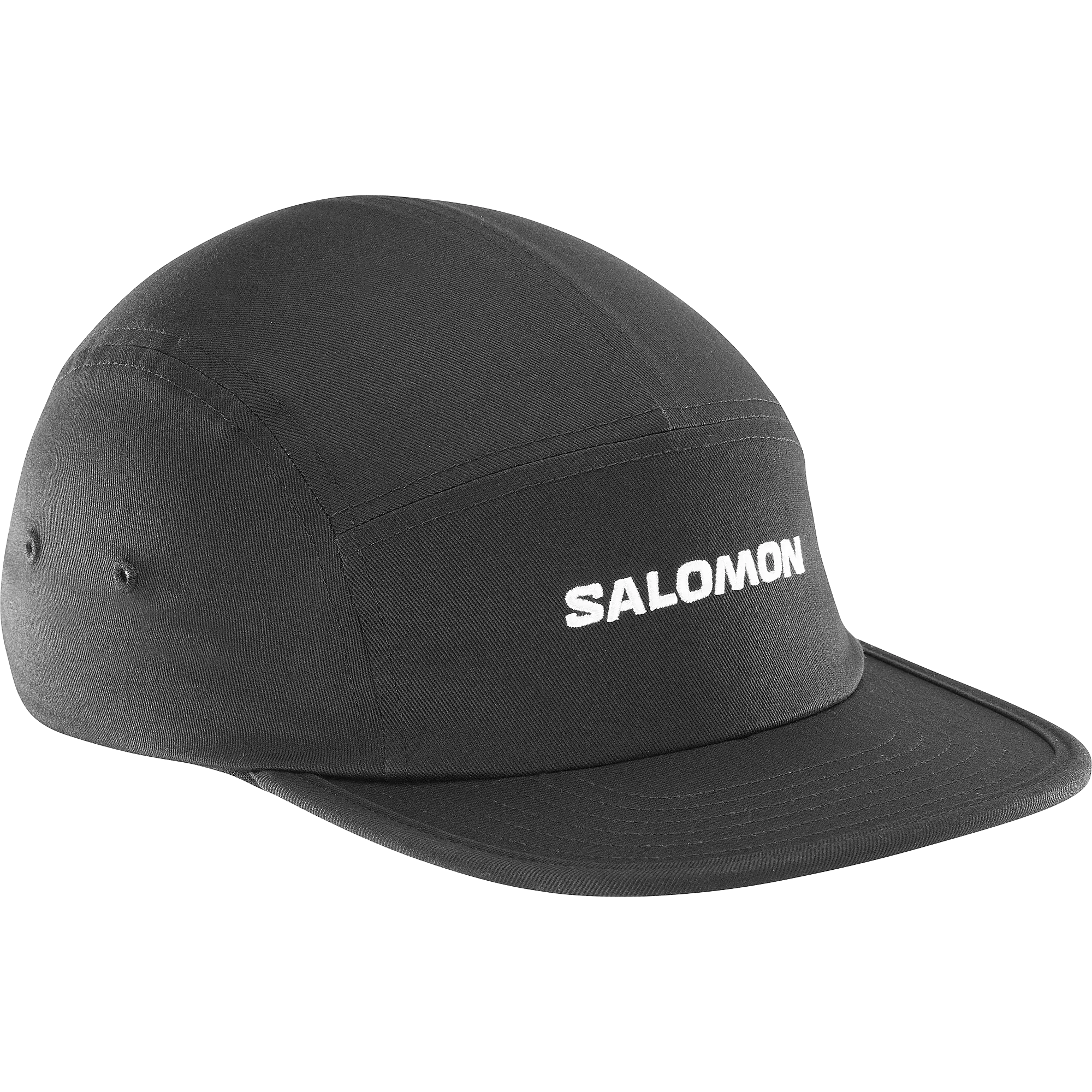 LOGO 5 PANEL - Chillpaw