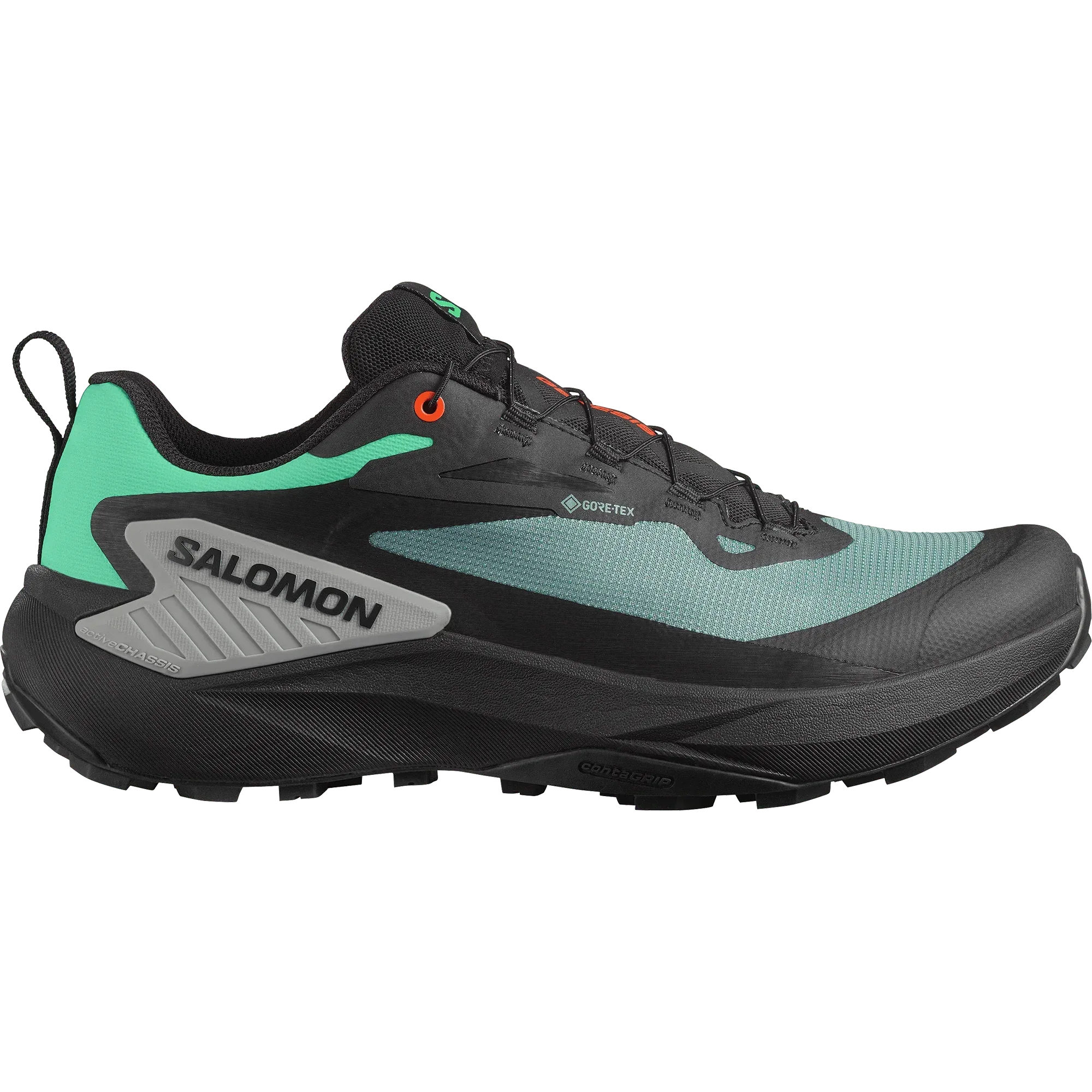 GENESIS GORE-TEX - Chillpaw