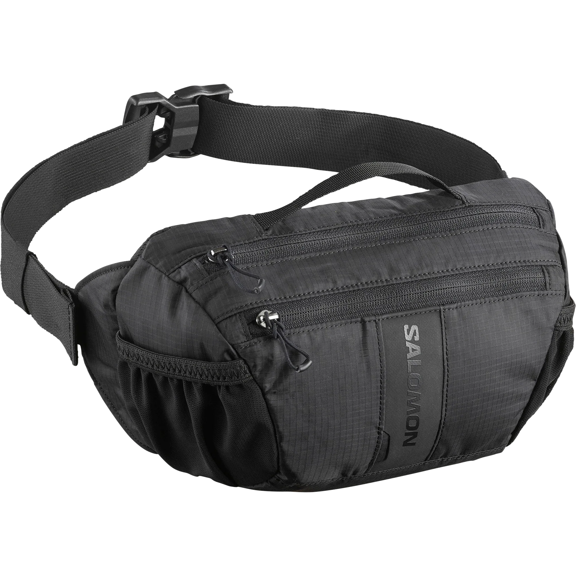 ACS WAIST PACK 3 - Chillpaw