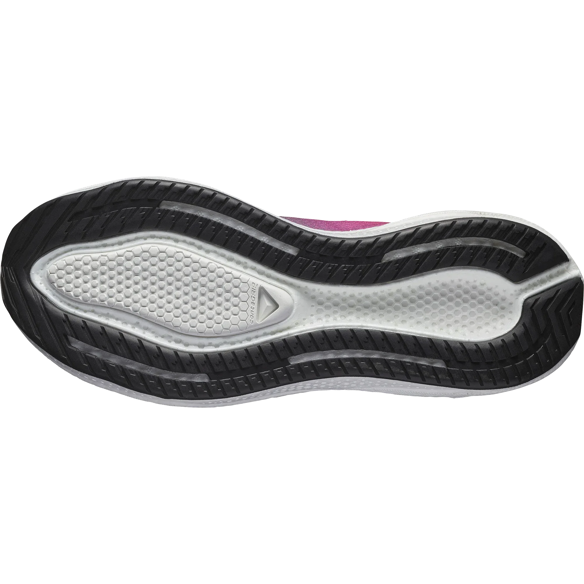 AERO BLAZE 3 - Chillpaw