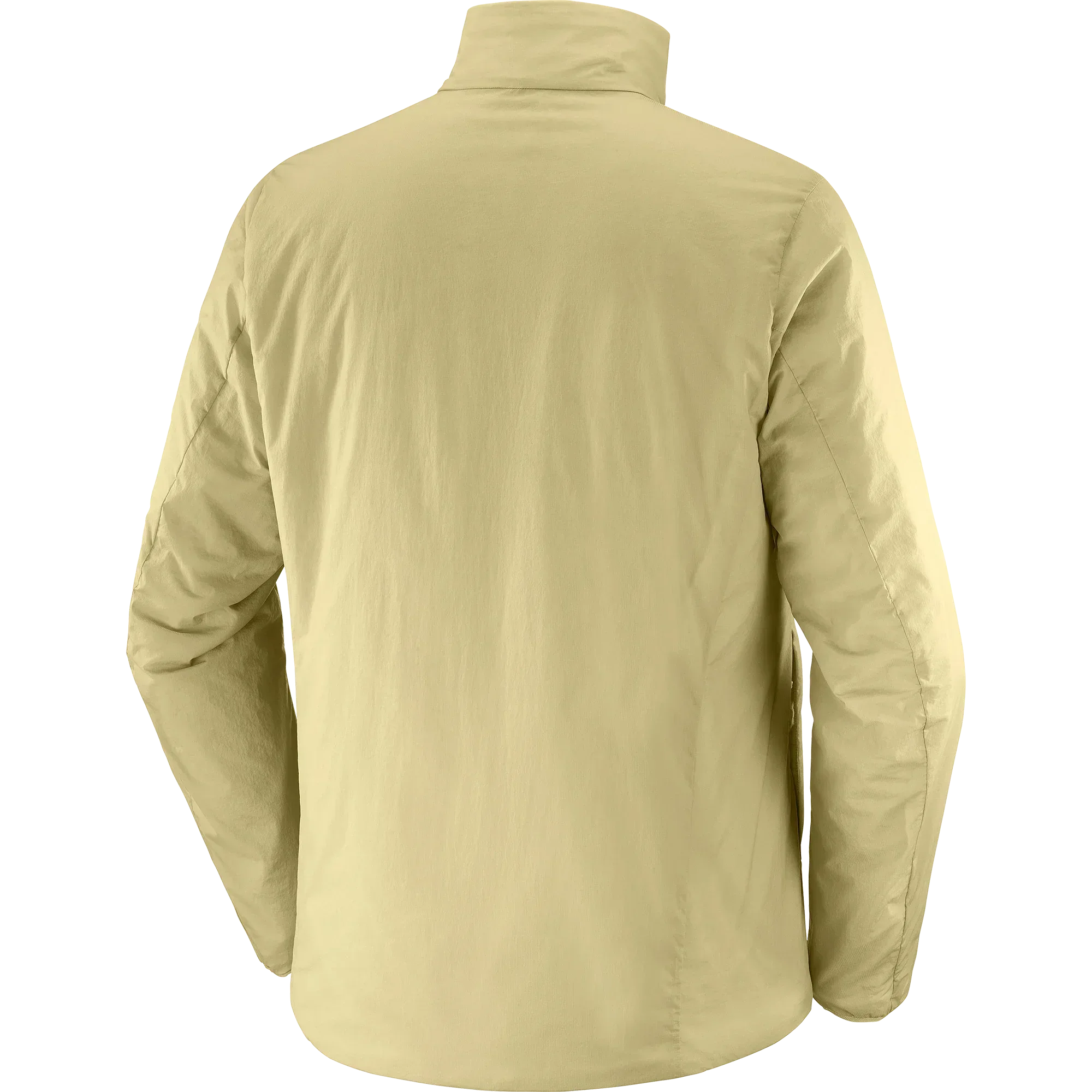 MOUNTAIN FLEX - Chillpaw