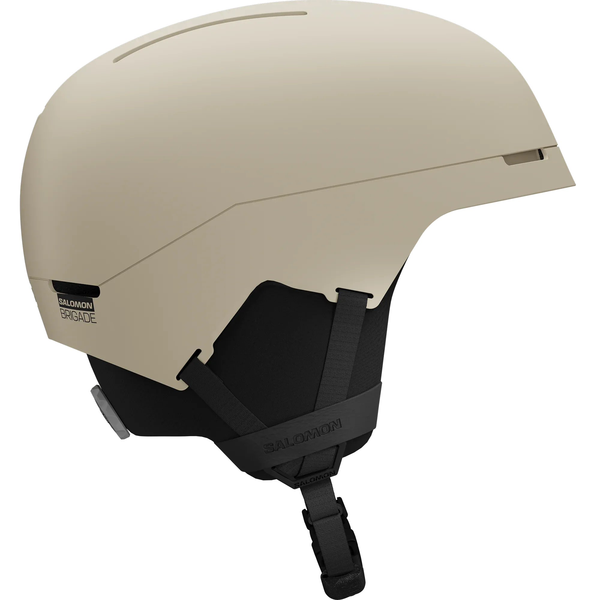 BRIGADE ROUND FIT - Chillpaw