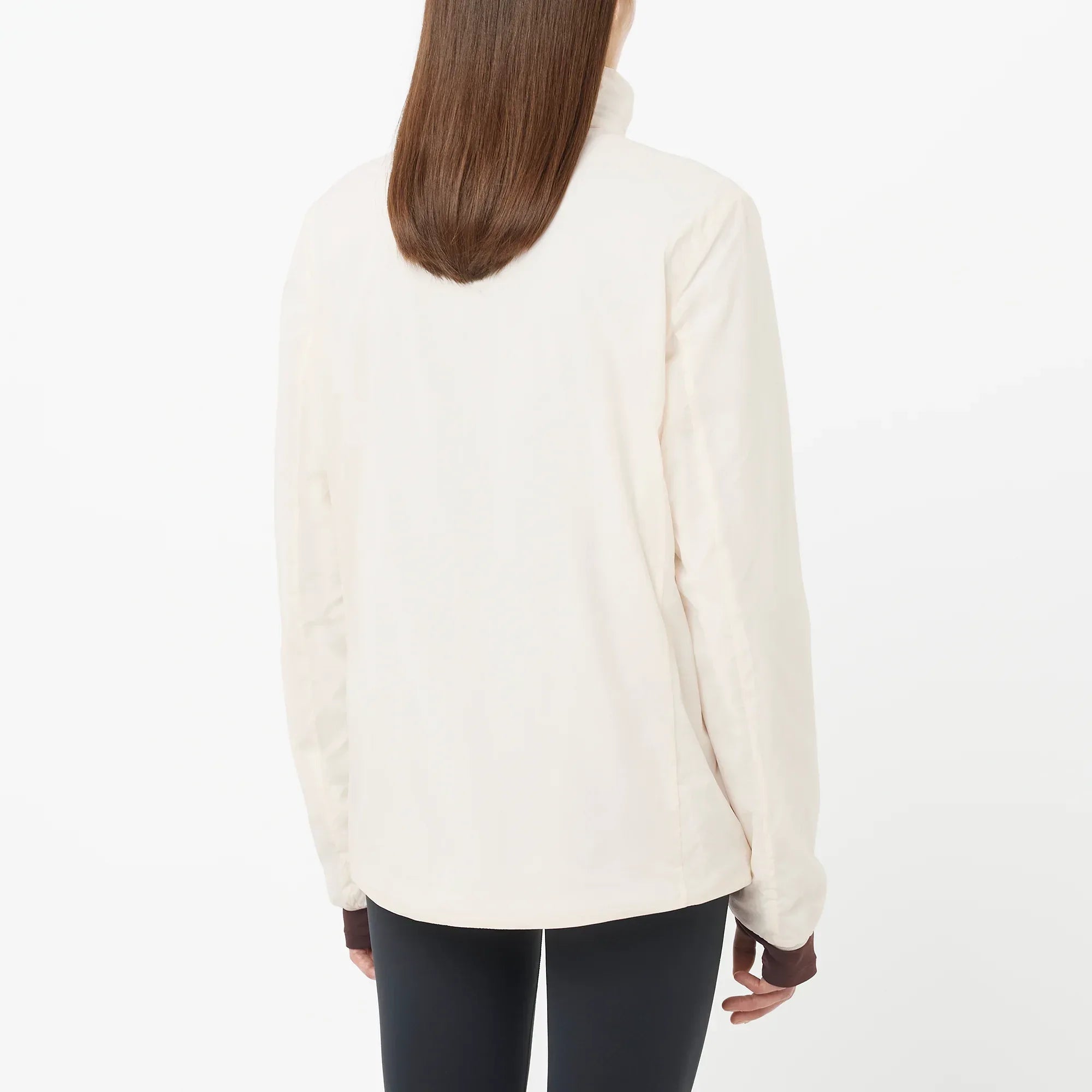 MOUNTAIN FLEX - Chillpaw