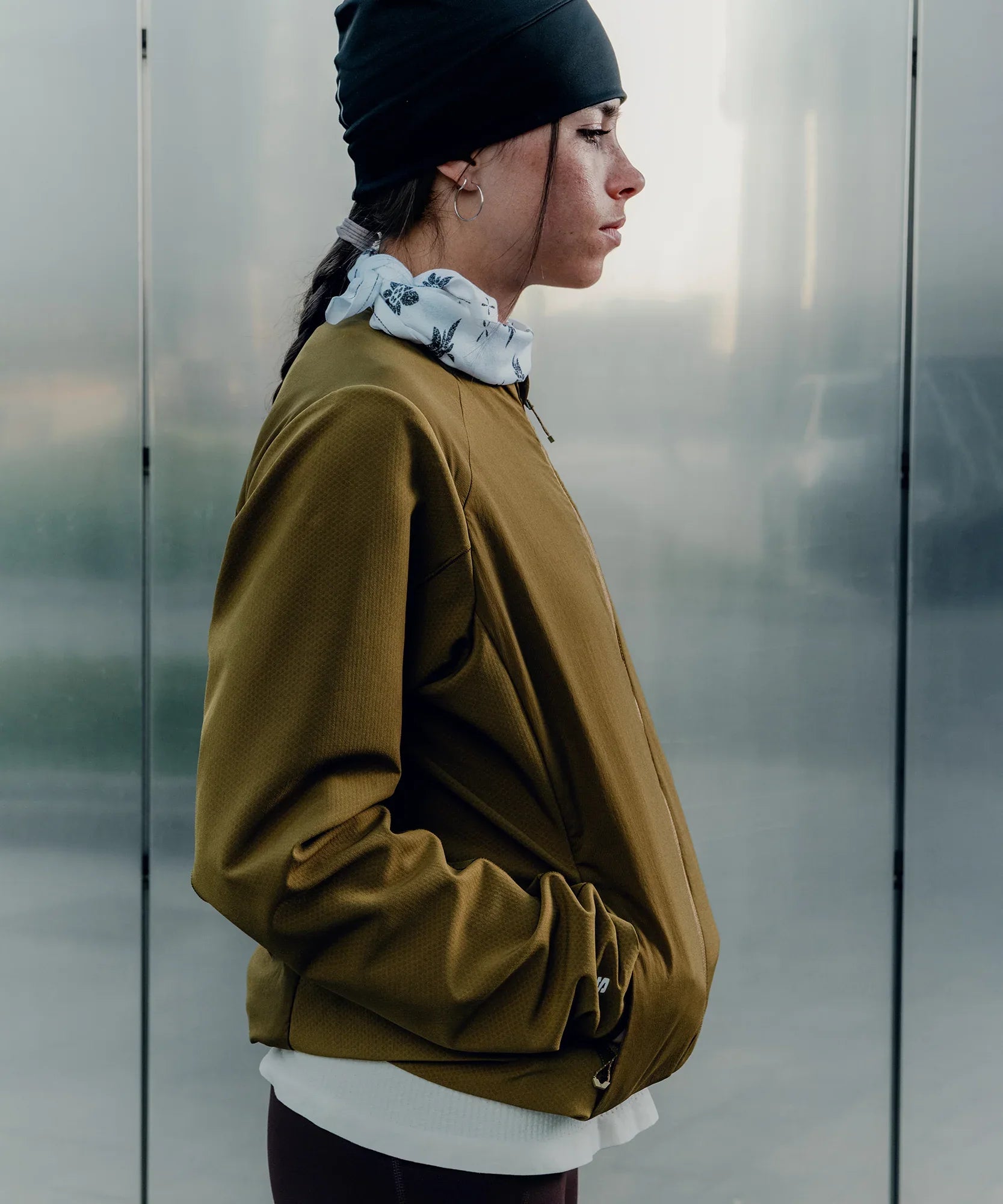 SHAKEout CORE - Chillpaw