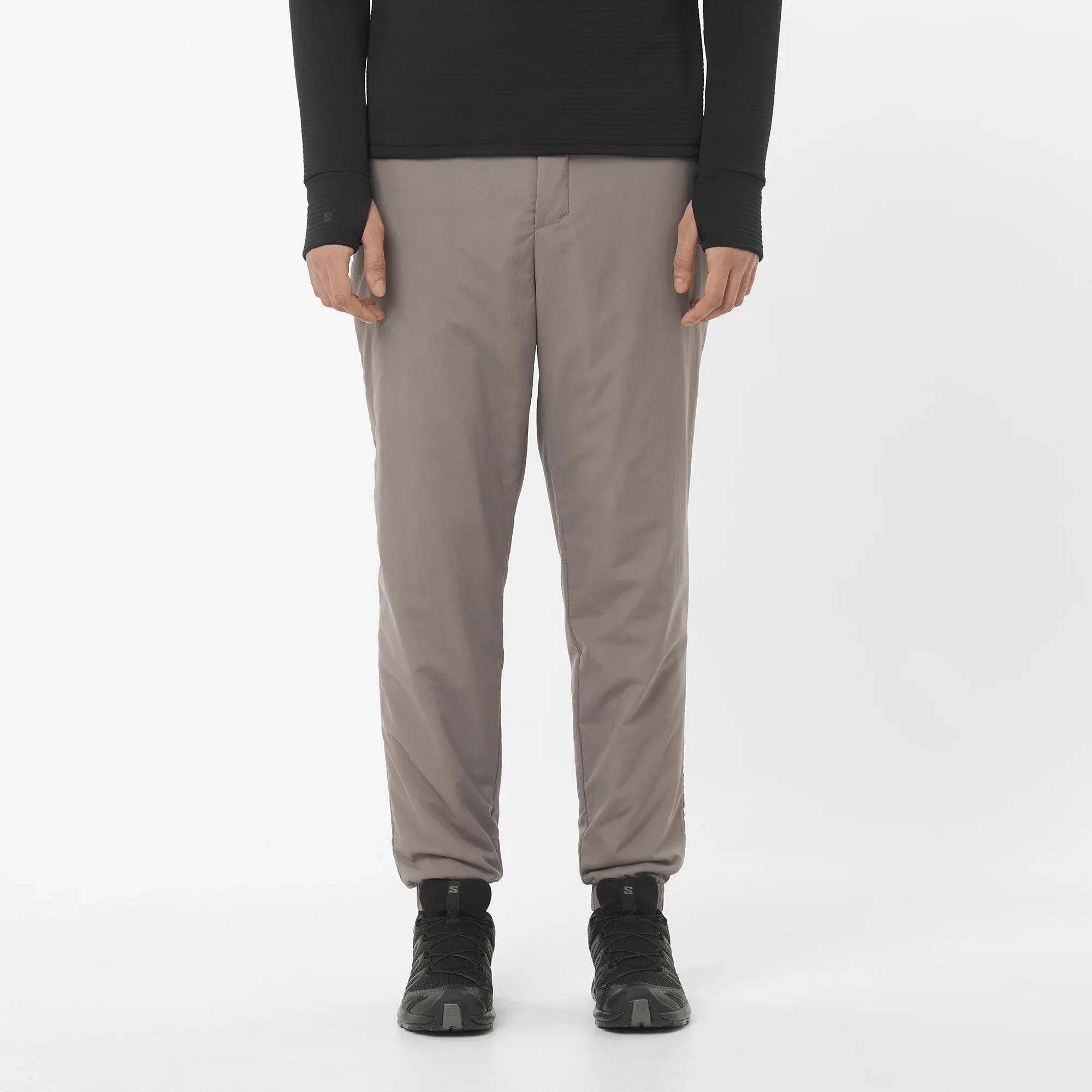 MOUNTAIN FLEX - Chillpaw