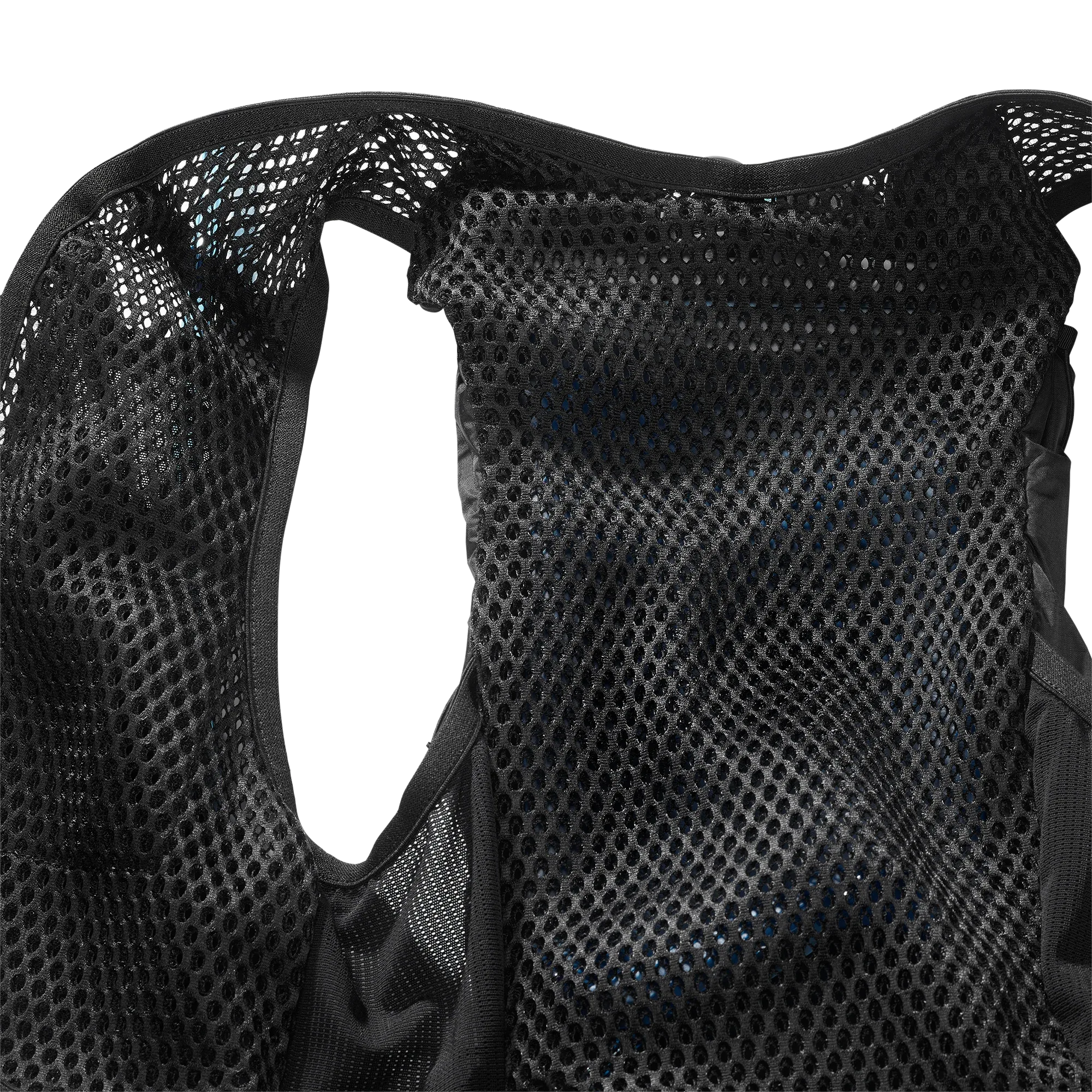 ACTIVE SKIN 12 RESERVOIR - Chillpaw