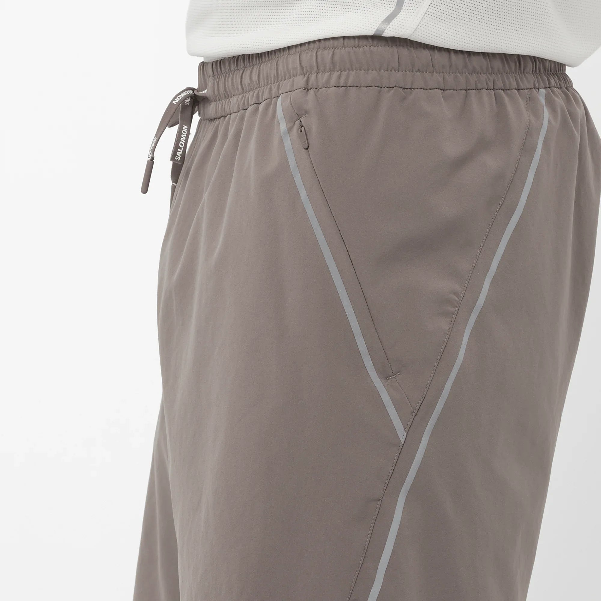 SHAKEout CORE STELLAR 7" - Chillpaw