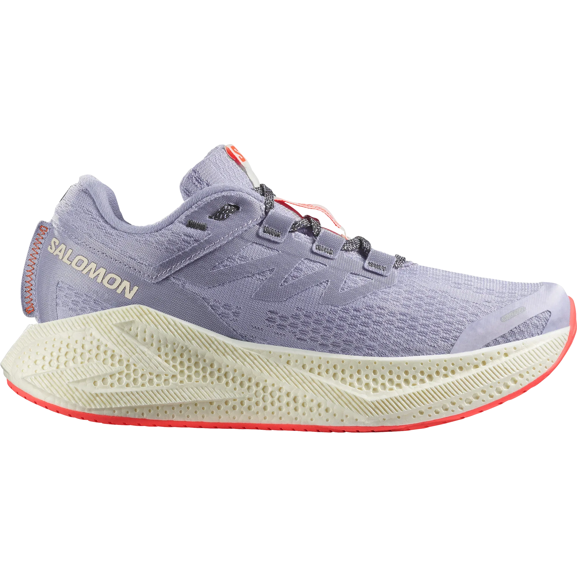 AERO GLIDE 3 - Chillpaw