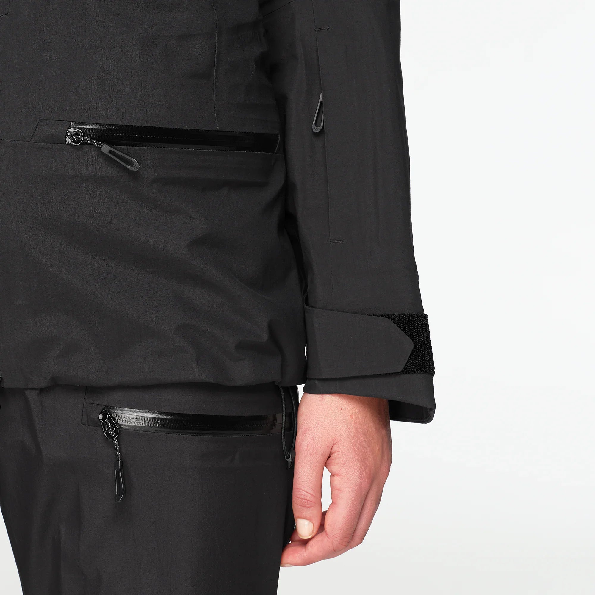 ABSOLUTE 3L - Chillpaw