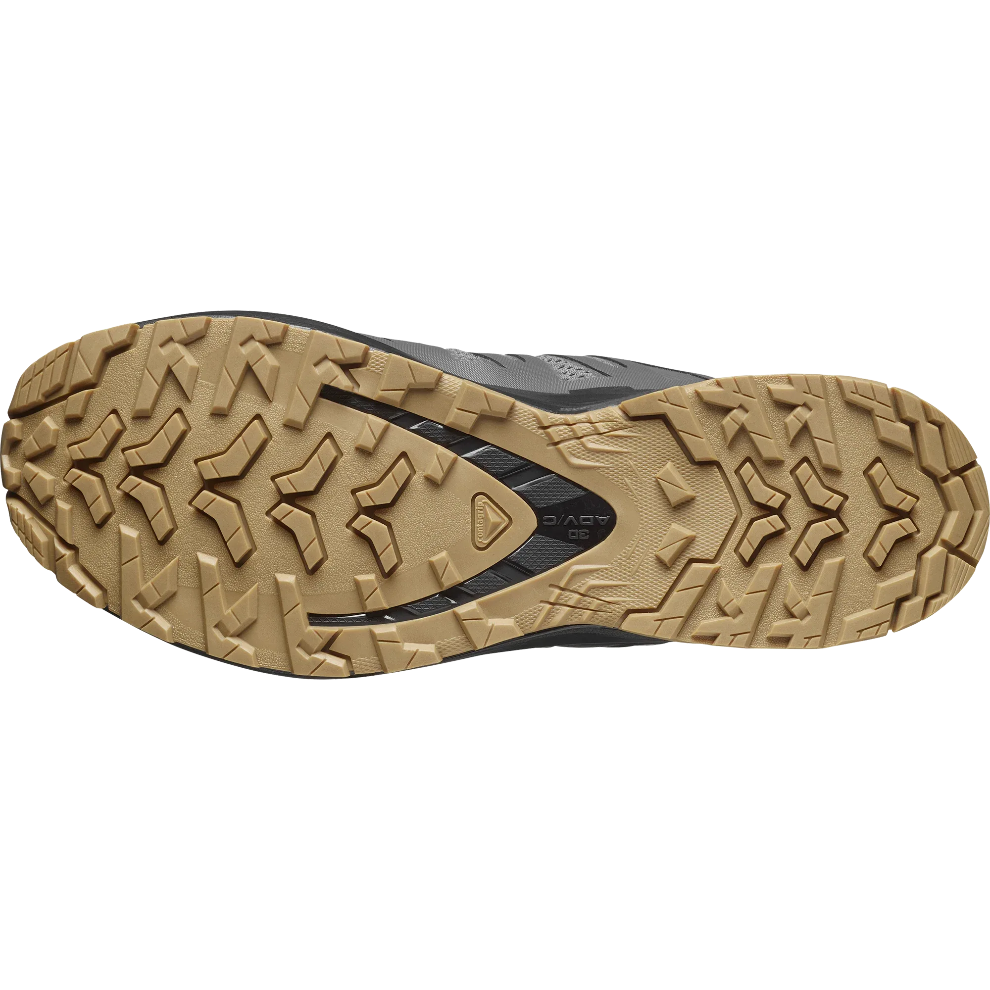 XA PRO FORCES - Chillpaw