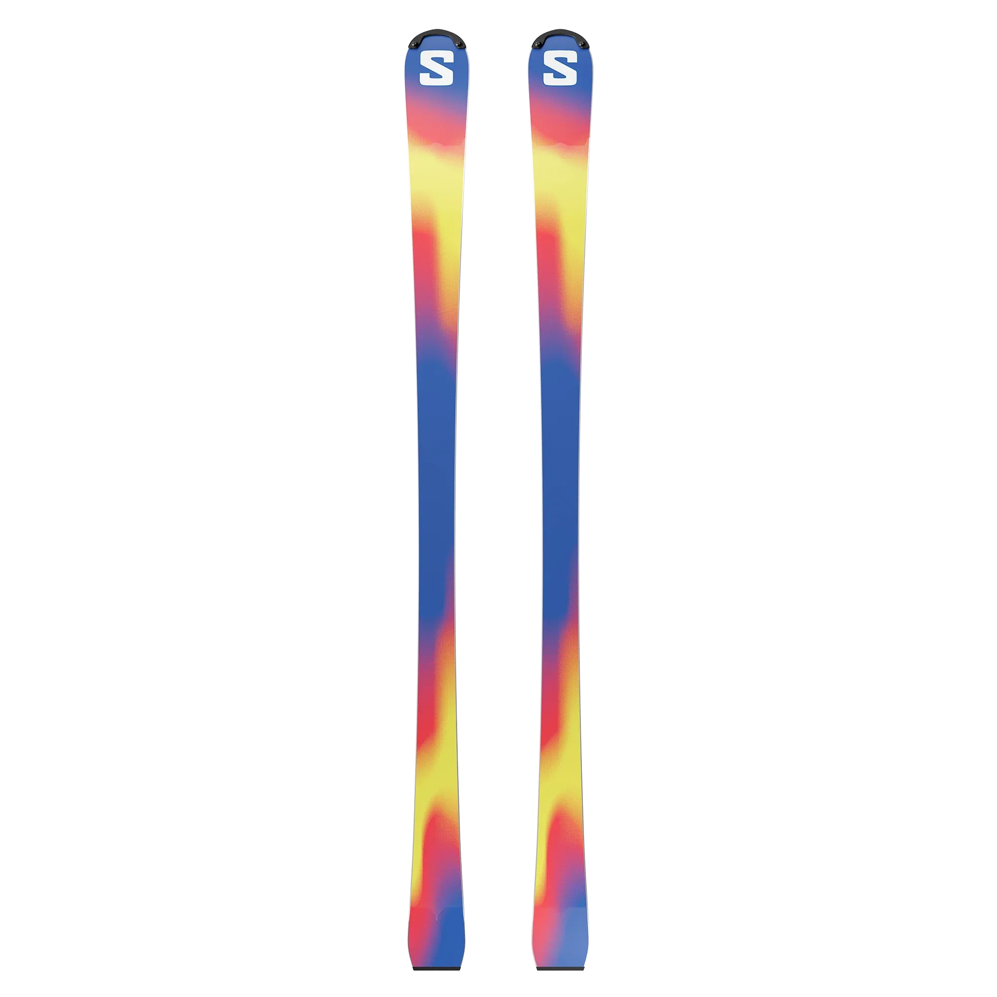 S/RACE PRIME SL 165 12m - Chillpaw