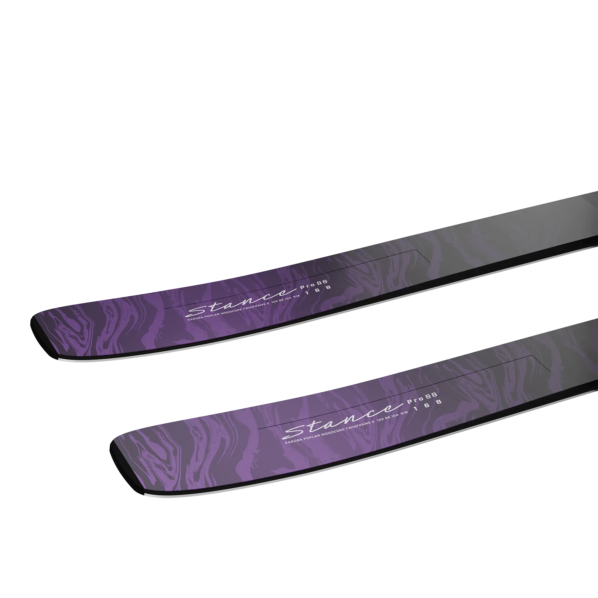 STANCE PRO 88 - Chillpaw