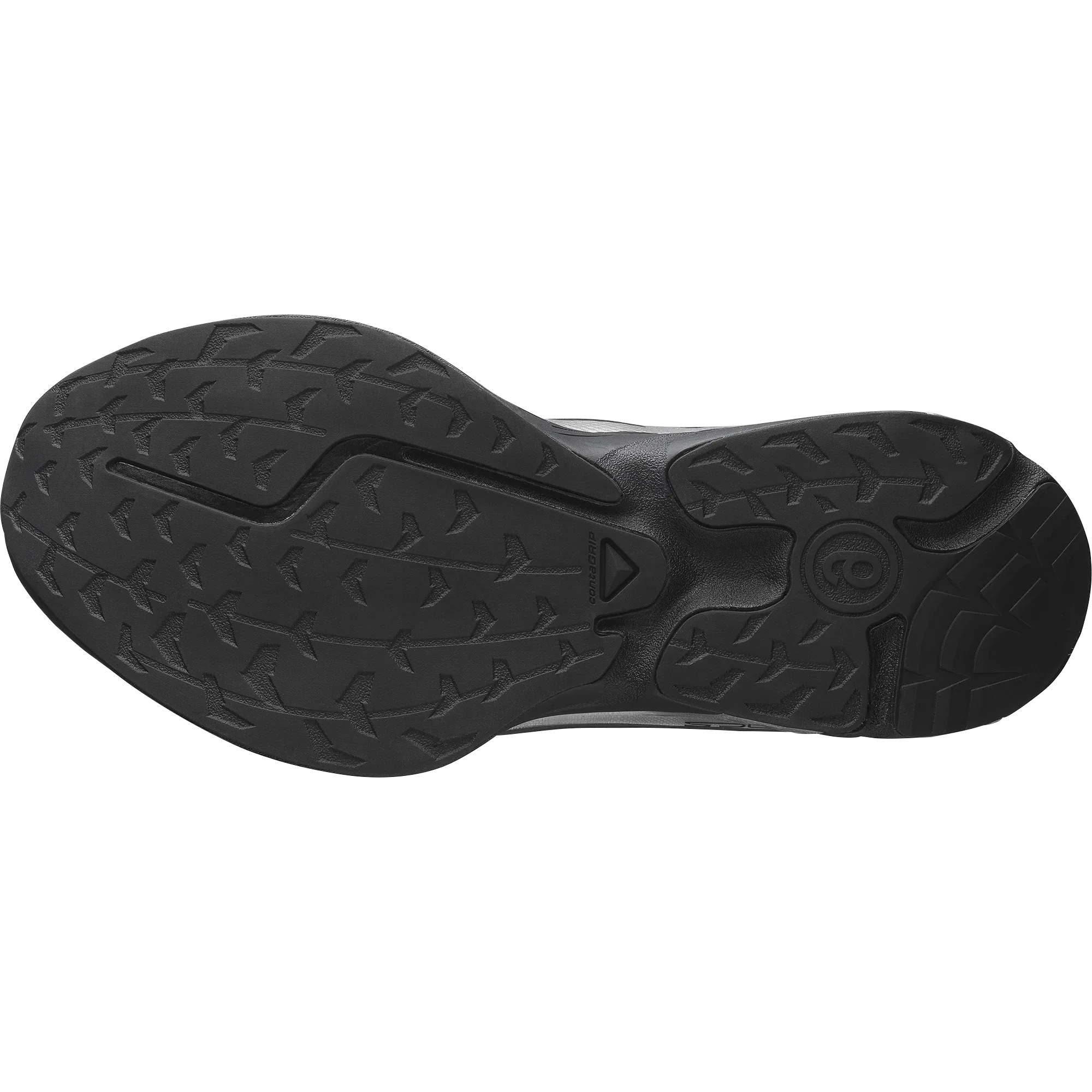 XT-MM6 MAISON MARGIELA - Chillpaw