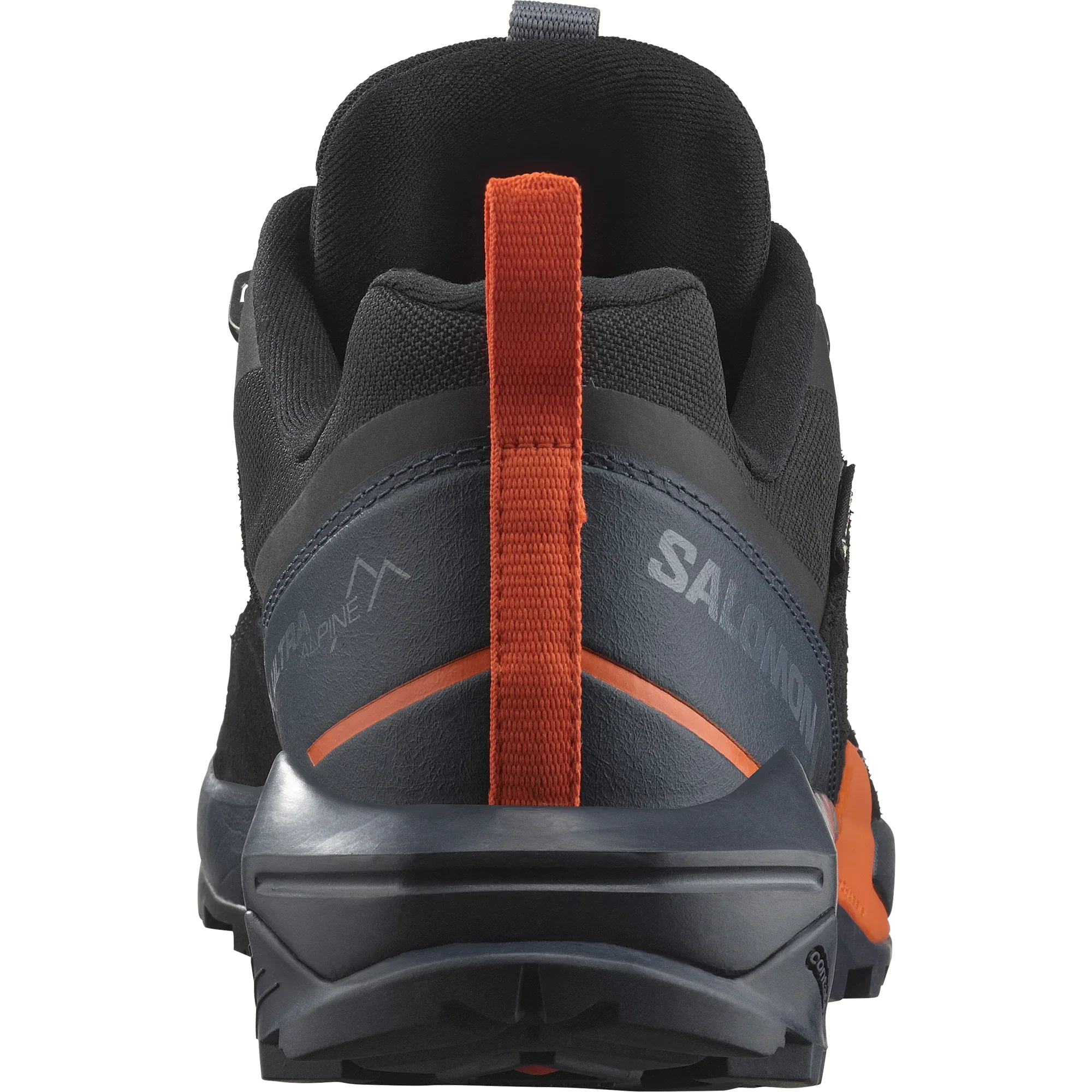 X ULTRA ALPINE GORE-TEX - Chillpaw