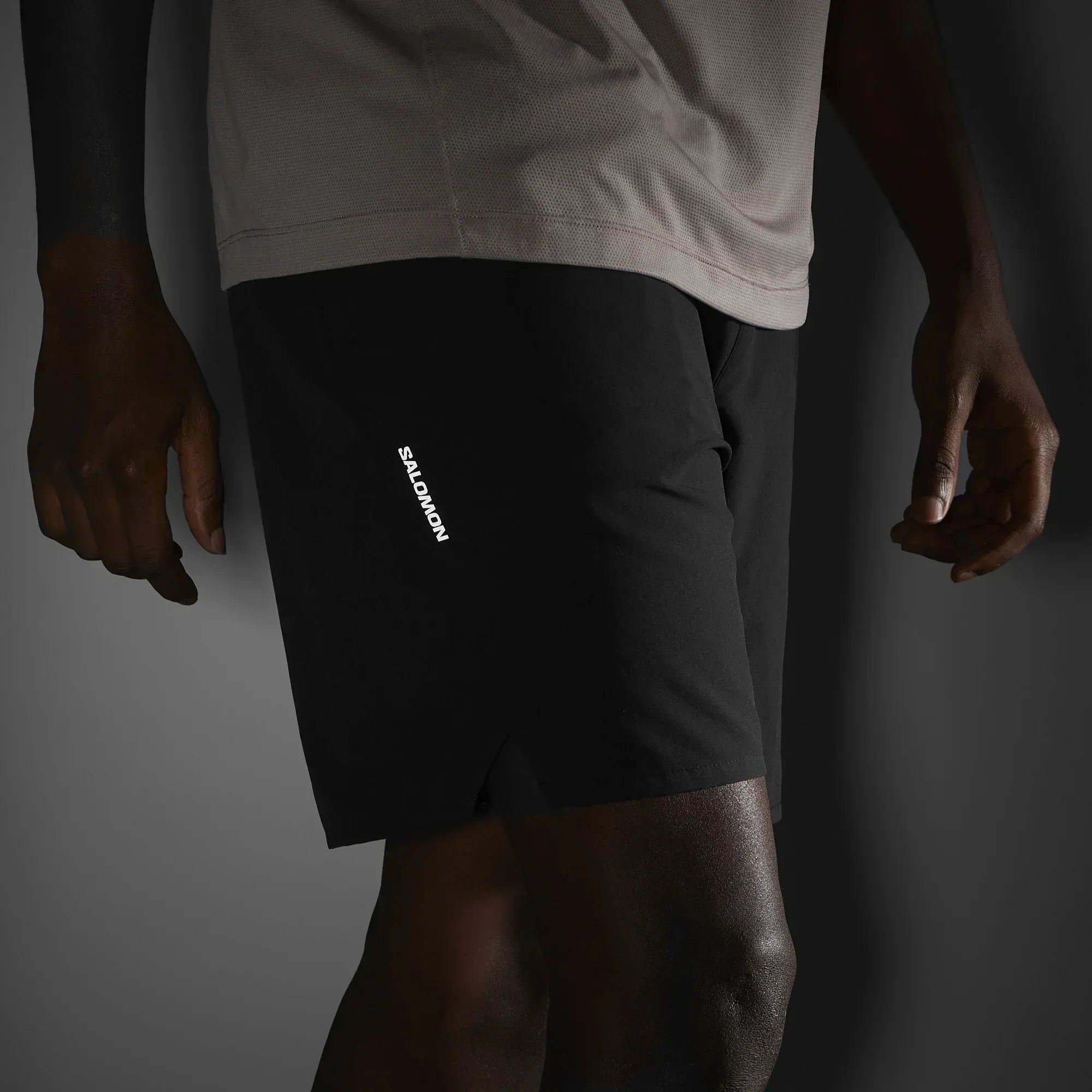 SHAKEout CORE NO LINER 7" - Chillpaw