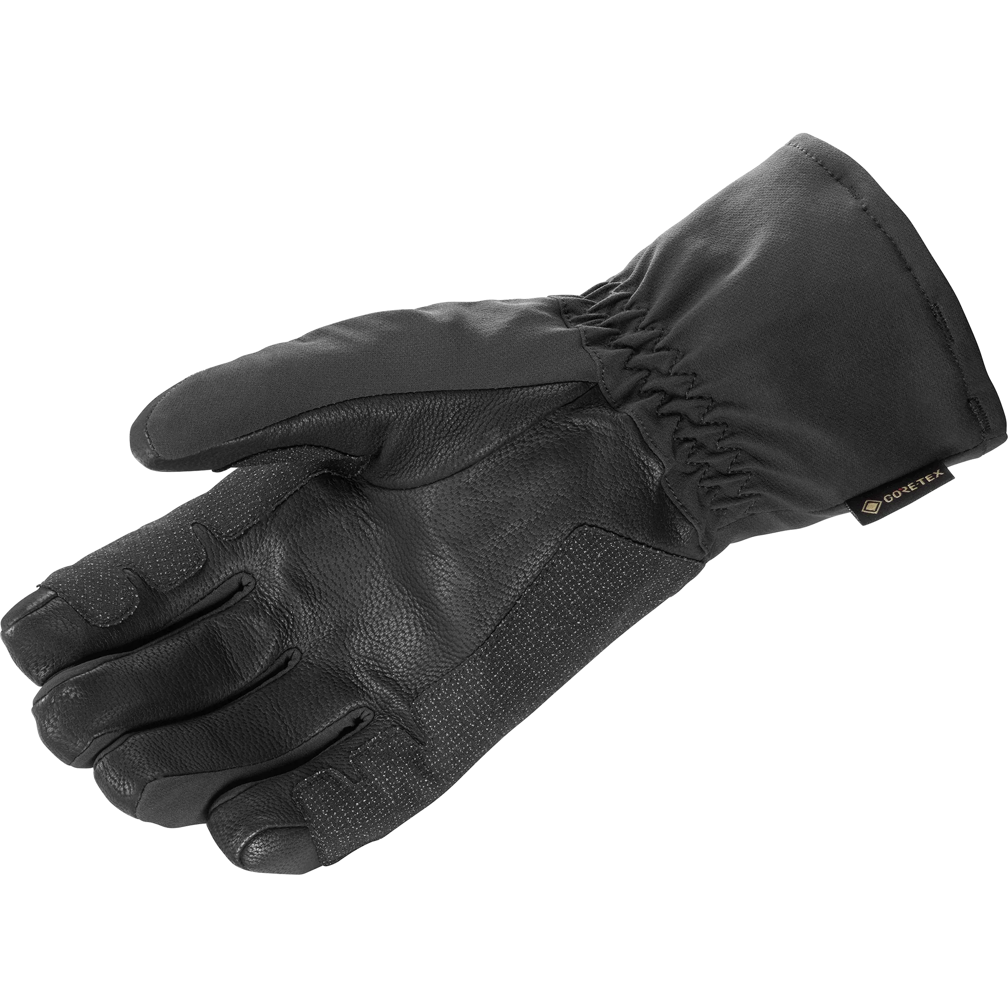 QST GORE-TEX - Chillpaw