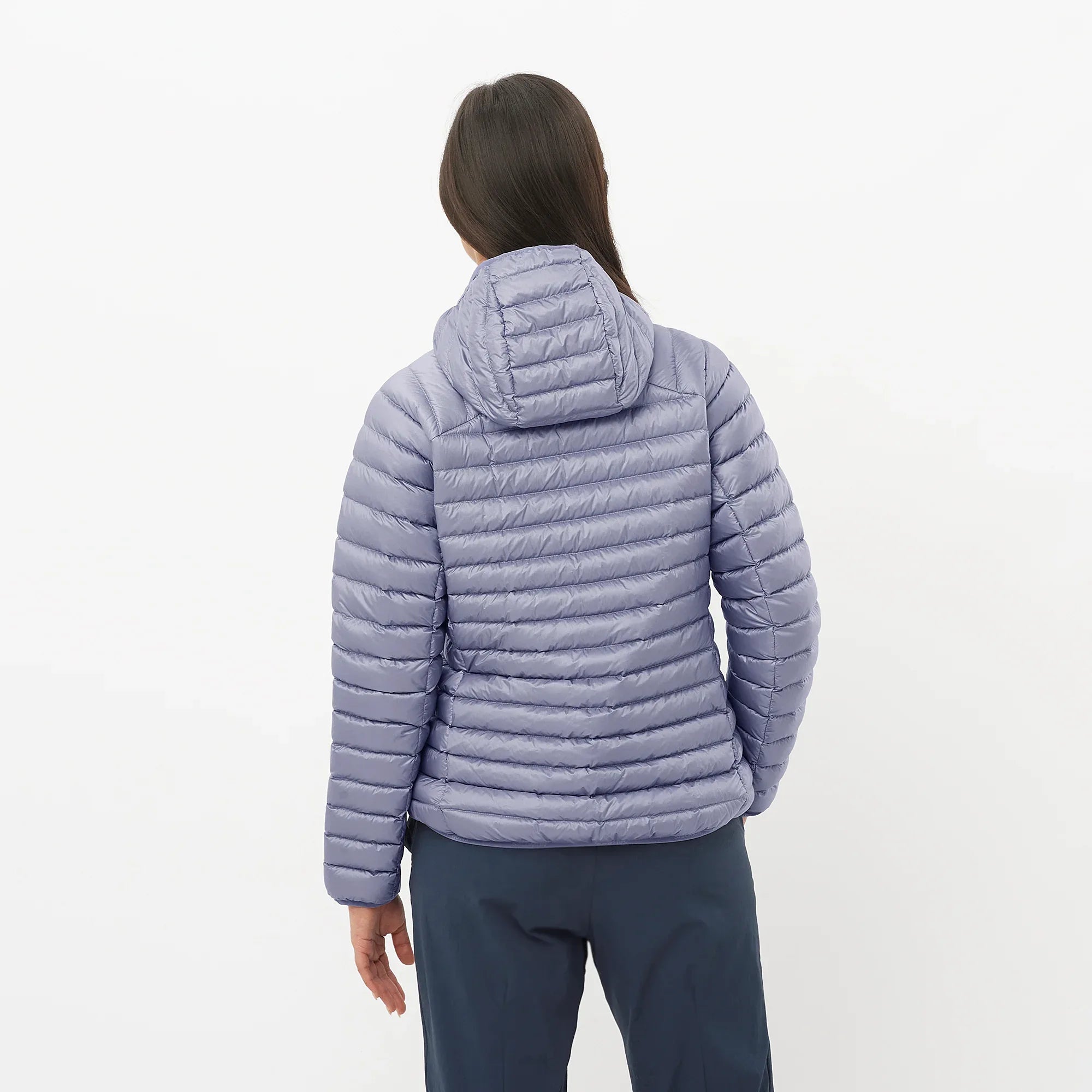 ELIXIR MICRO DOWN - Chillpaw