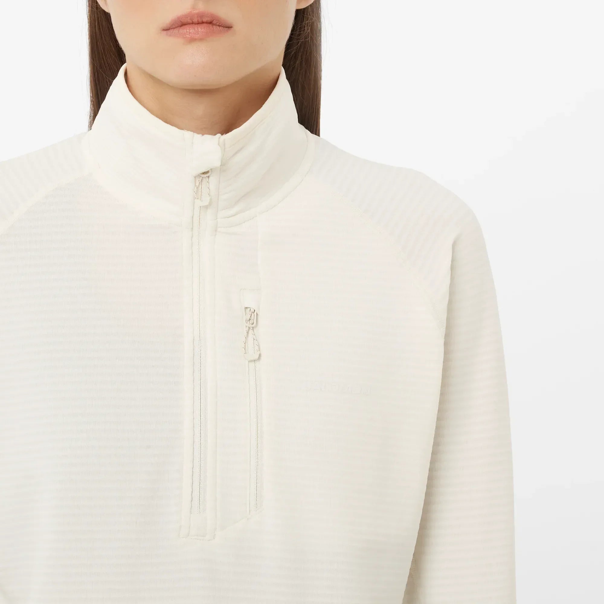 ESSENTIAL LIGHTWARM - Chillpaw