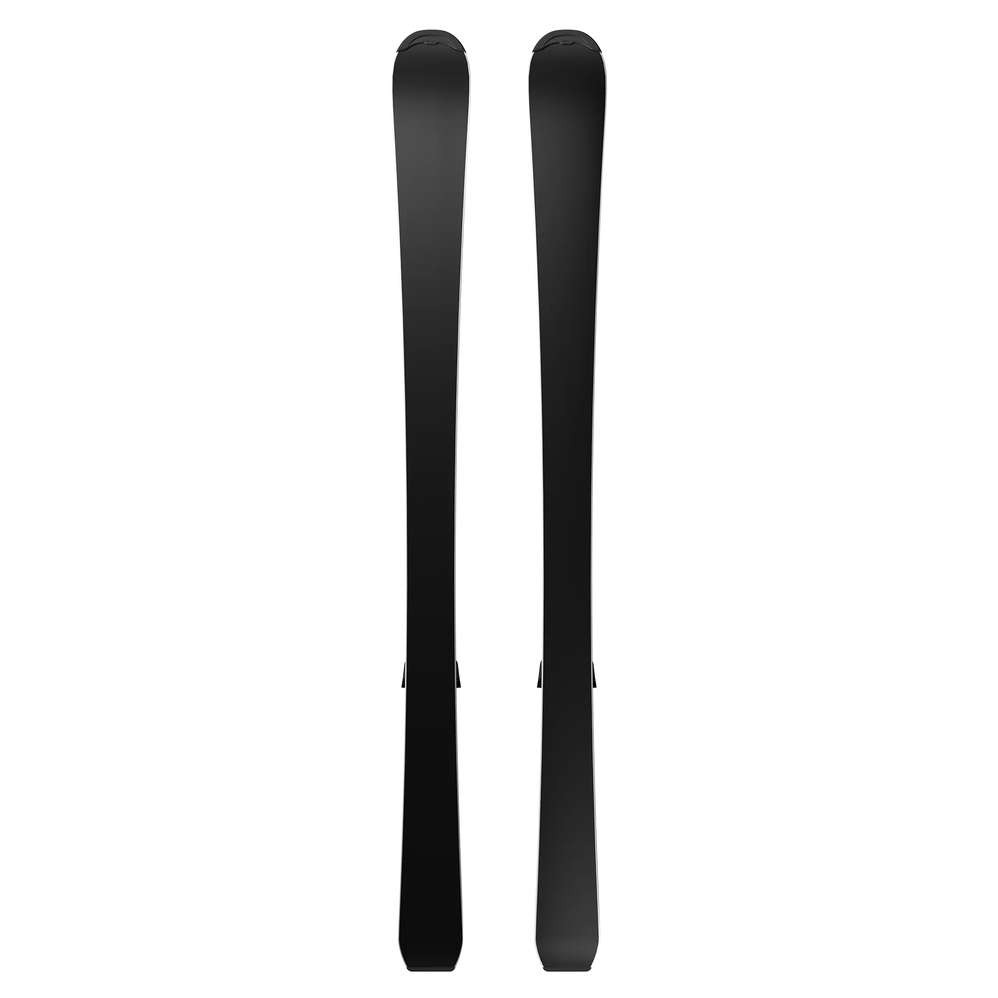 QST S (and C5) - Chillpaw