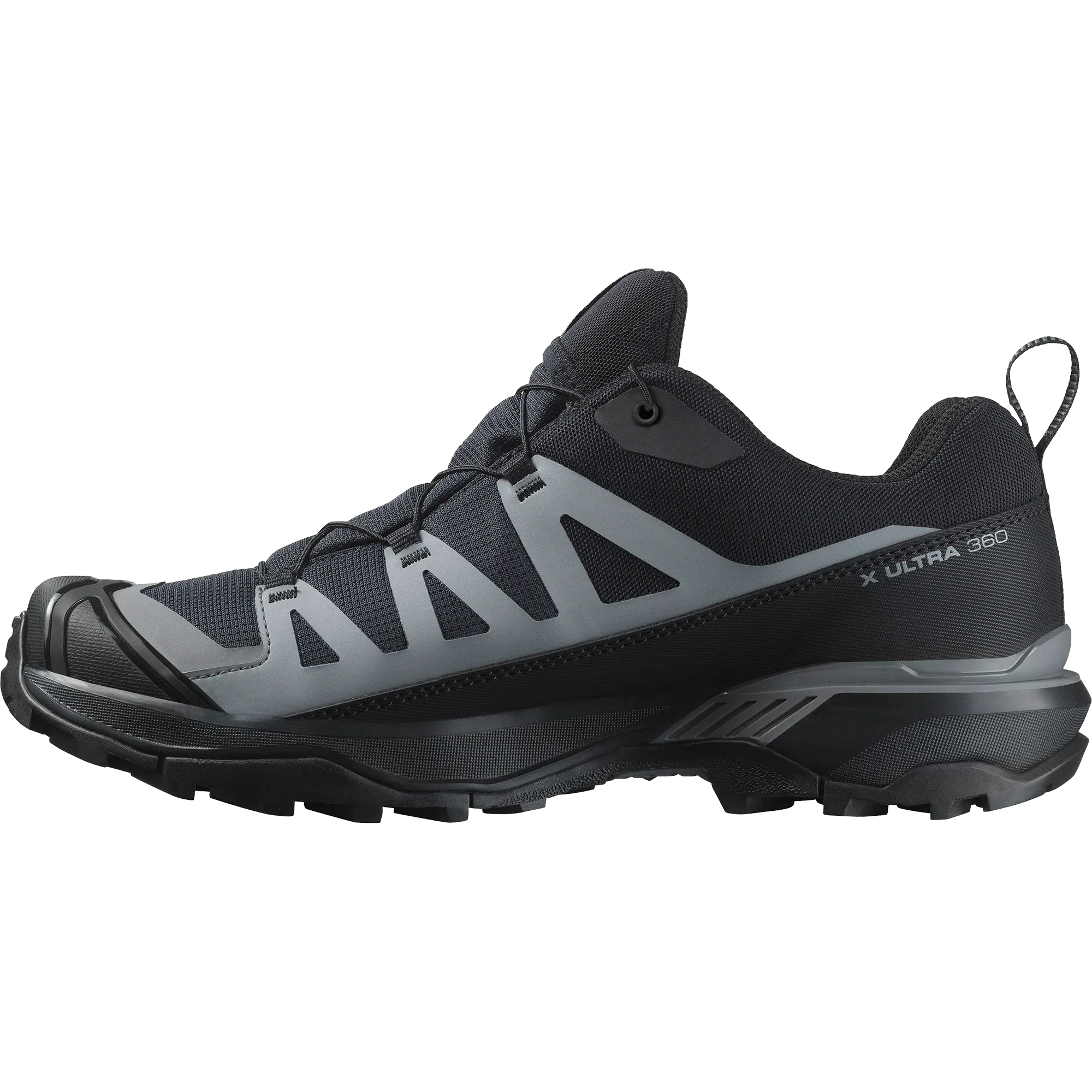 X ULTRA 360 GORE-TEX - Chillpaw